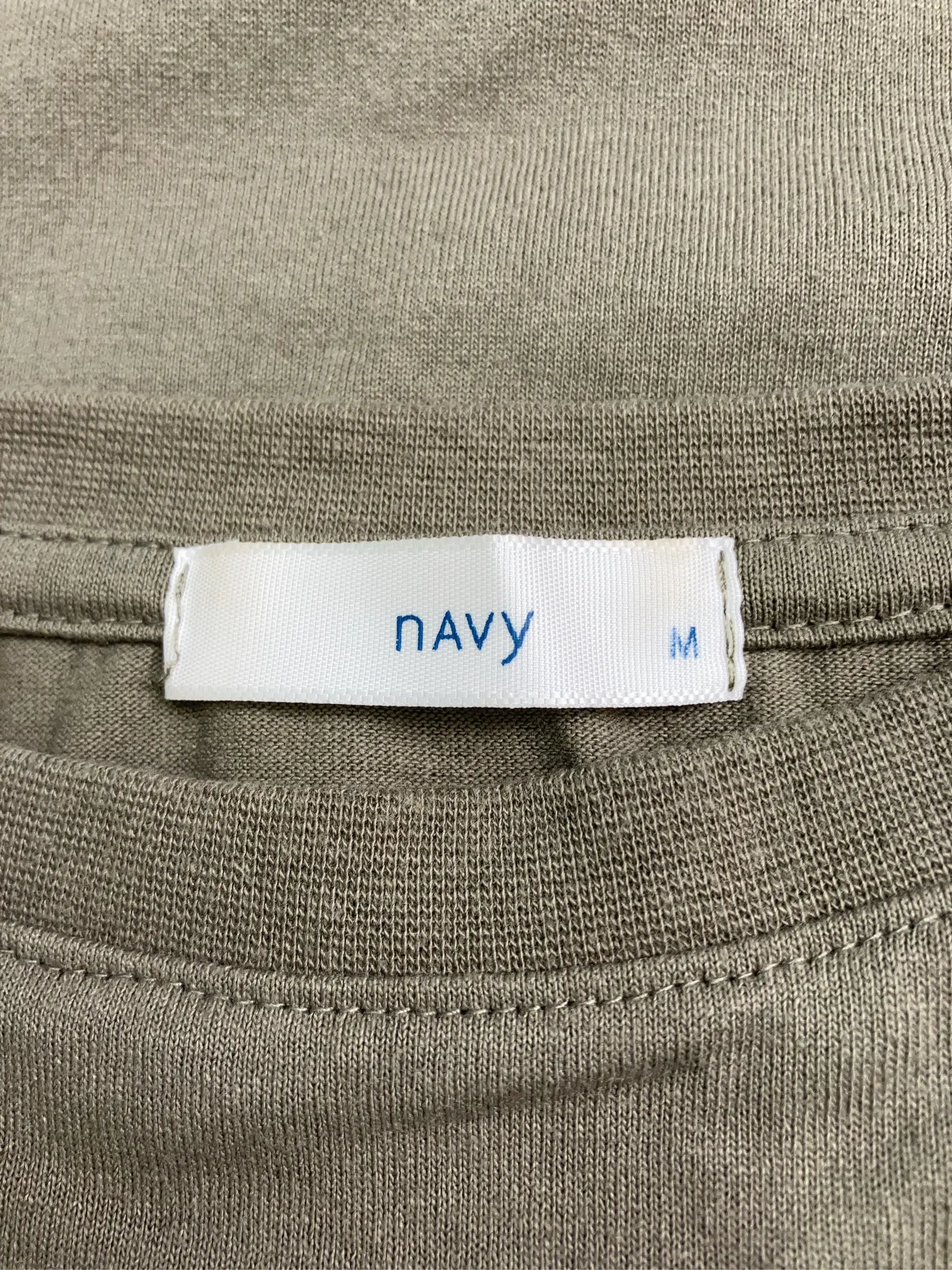 https://r2-worker.digdig.jp/product/a54621c5-1c4e-4586-a6a3-2b1a59accdb0/8c6d6136-c620-43c6-8565-3e3120360d9e