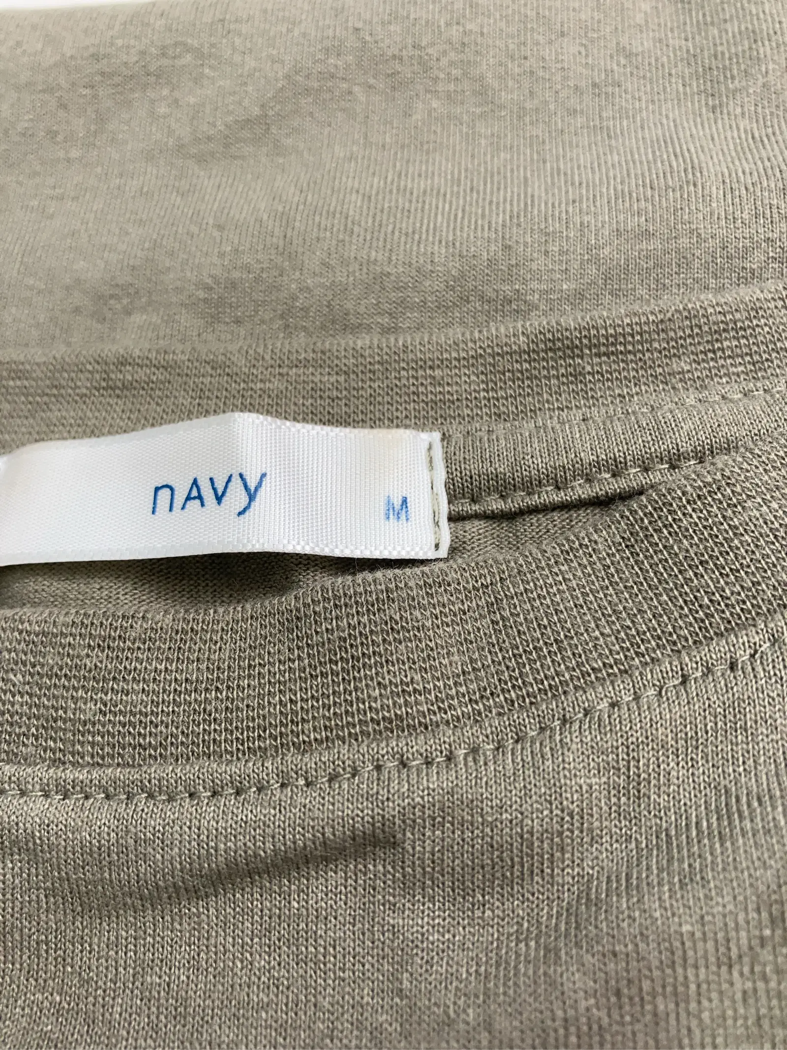 https://r2-worker.digdig.jp/product/a54621c5-1c4e-4586-a6a3-2b1a59accdb0/da1e4e8c-884c-4b07-962e-3fe2a2c175c4