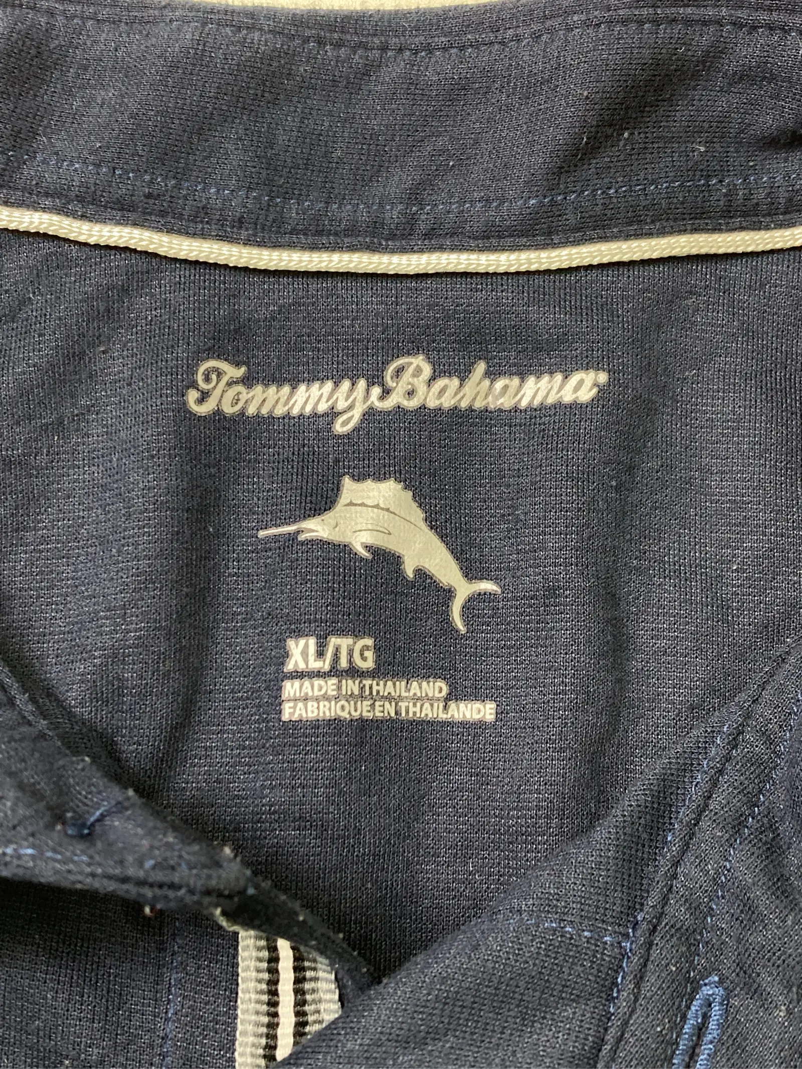 https://r2-worker.digdig.jp/product/a546befd-599a-4b94-9ce3-b8f59210e78c/286839aa-3021-4b63-93ab-174d7a3c07c6