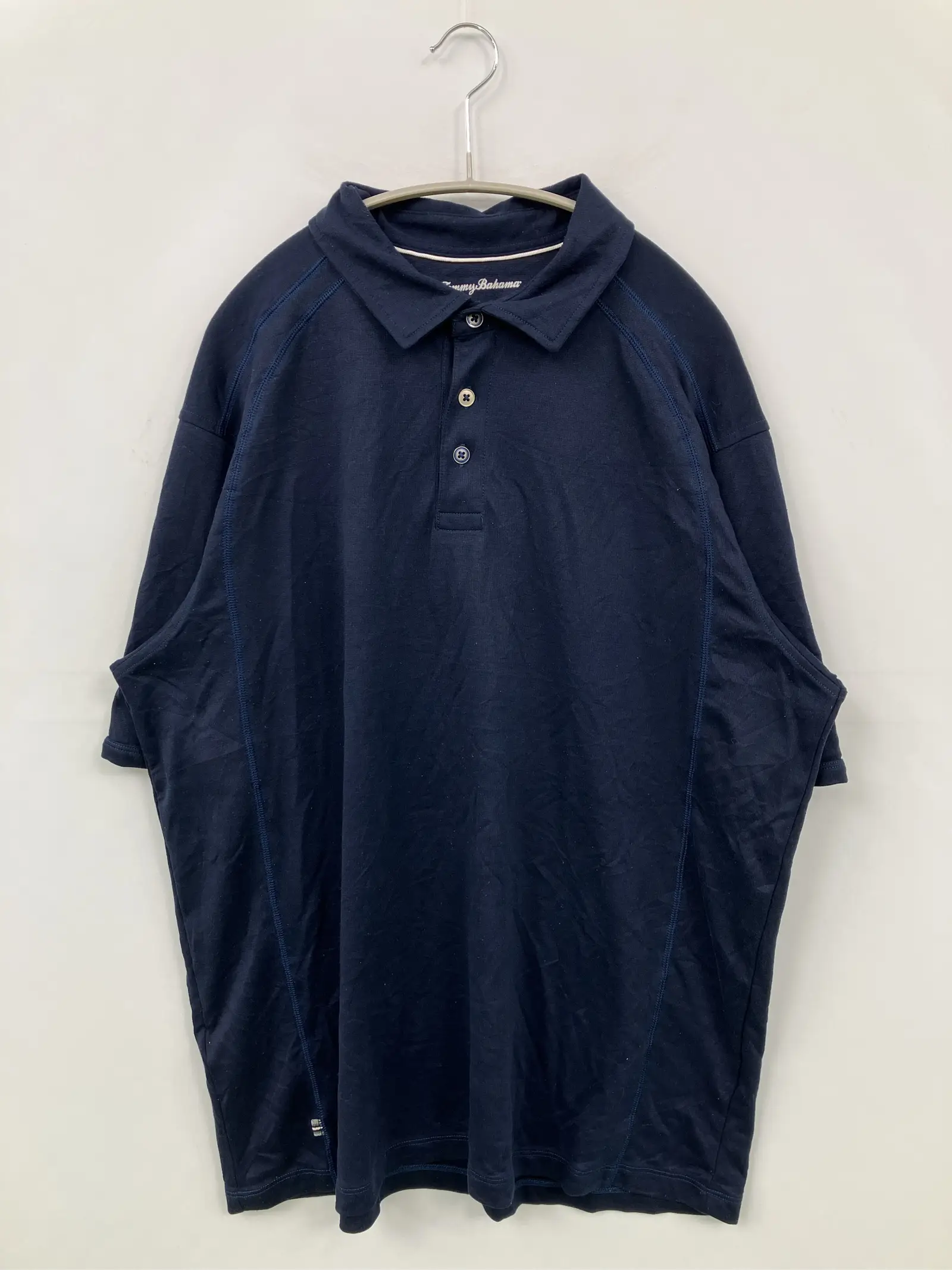 https://r2-worker.digdig.jp/product/a546befd-599a-4b94-9ce3-b8f59210e78c/523536aa-c26f-418d-b0e9-d9a41751c339