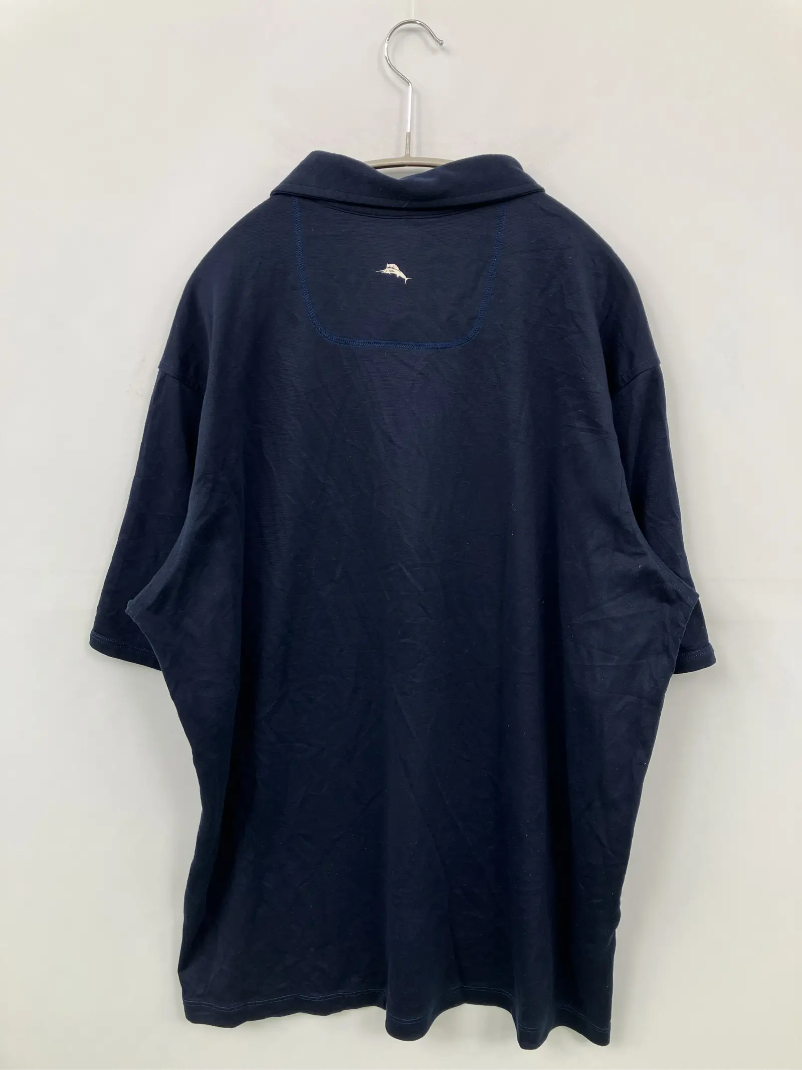 https://r2-worker.digdig.jp/product/a546befd-599a-4b94-9ce3-b8f59210e78c/86e9c0f5-59a3-407d-8283-2e4283ffdbc3