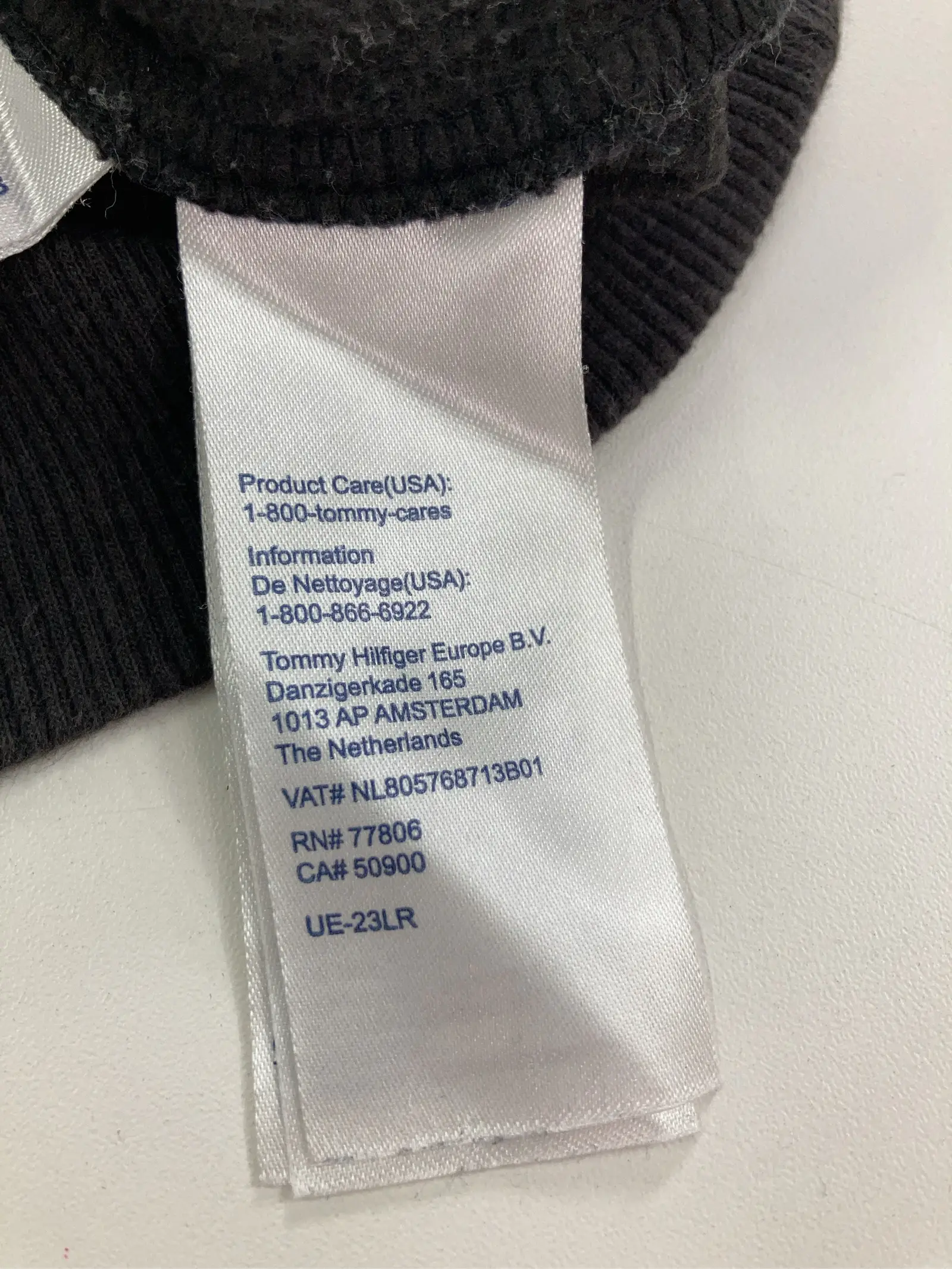 https://r2-worker.digdig.jp/product/a54709b9-4a93-4067-9e18-f520abf76bb5/3786d943-9a03-45c7-b17f-9aad2b743978