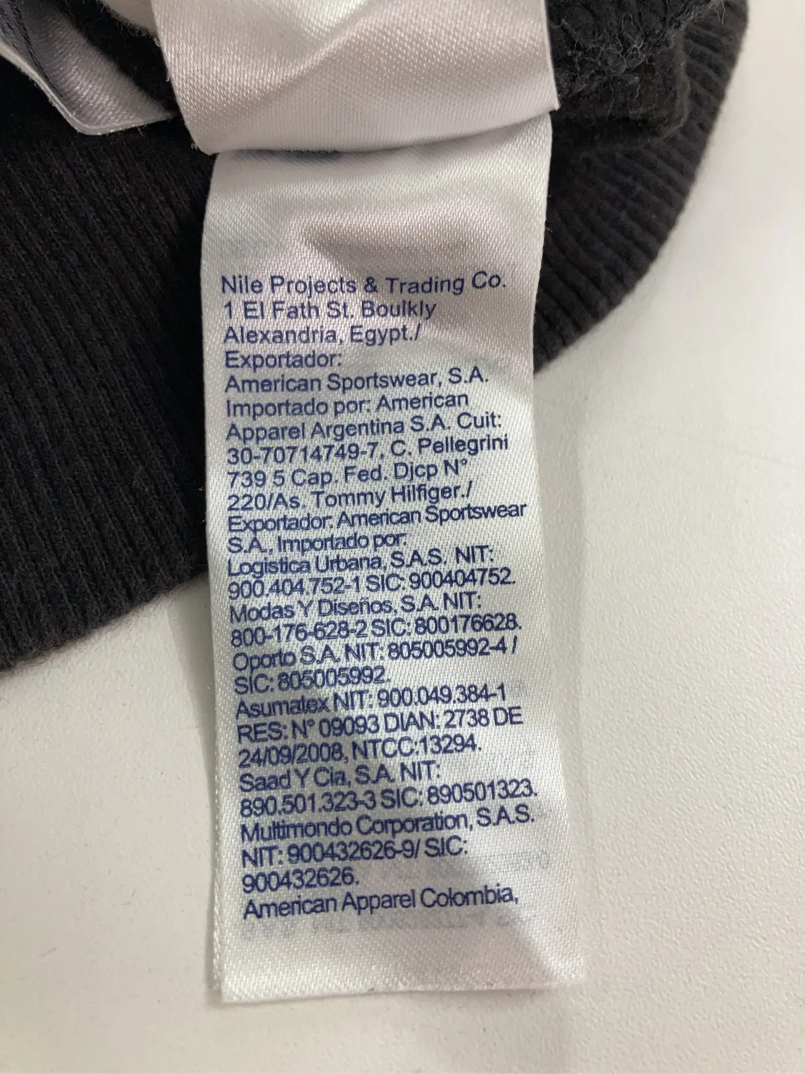 https://r2-worker.digdig.jp/product/a54709b9-4a93-4067-9e18-f520abf76bb5/38509703-c196-41cd-b7f2-5bf0bd64c052