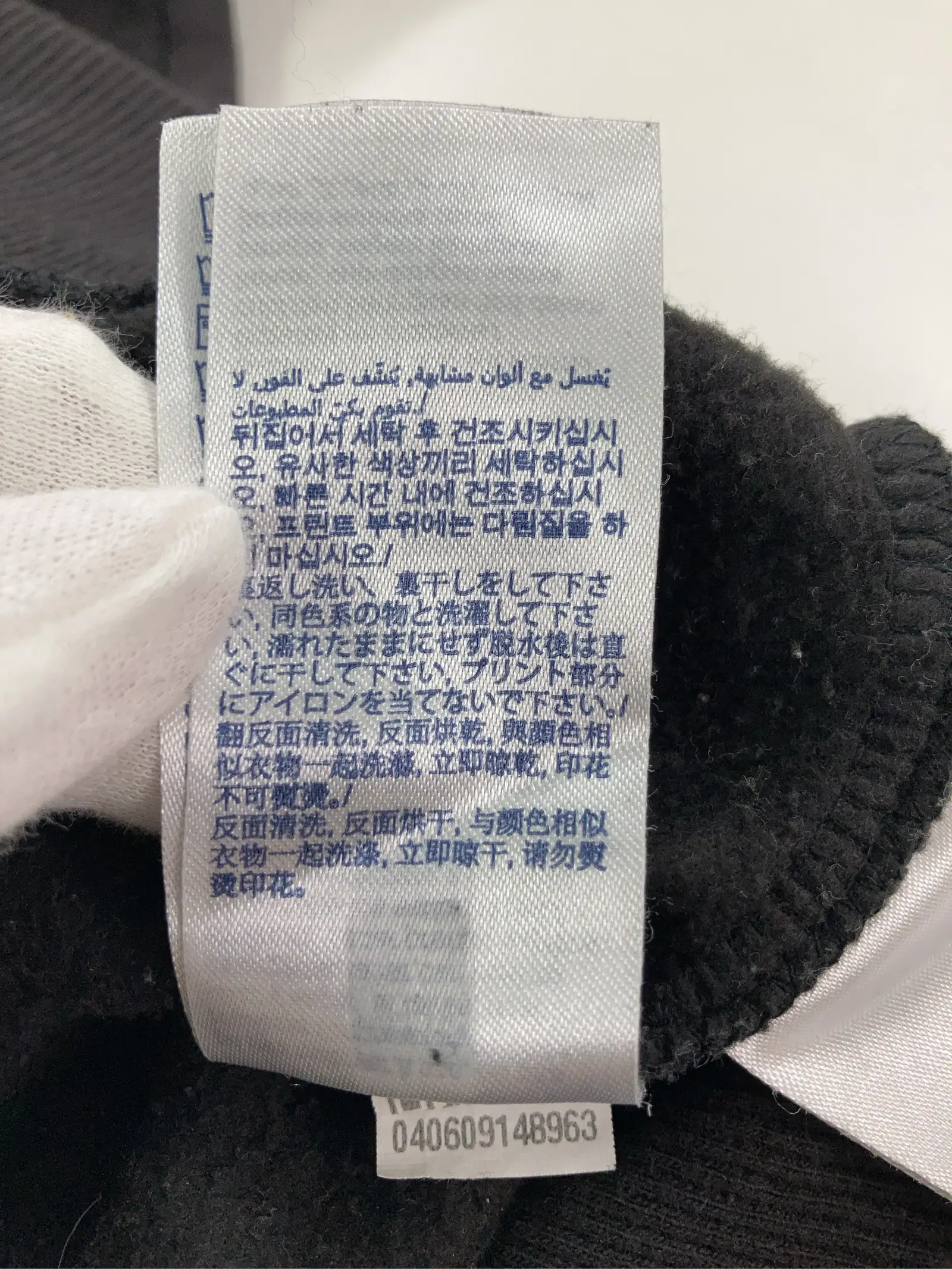 https://r2-worker.digdig.jp/product/a54709b9-4a93-4067-9e18-f520abf76bb5/69e6704f-b503-4924-aaf9-0eef9192fdc2