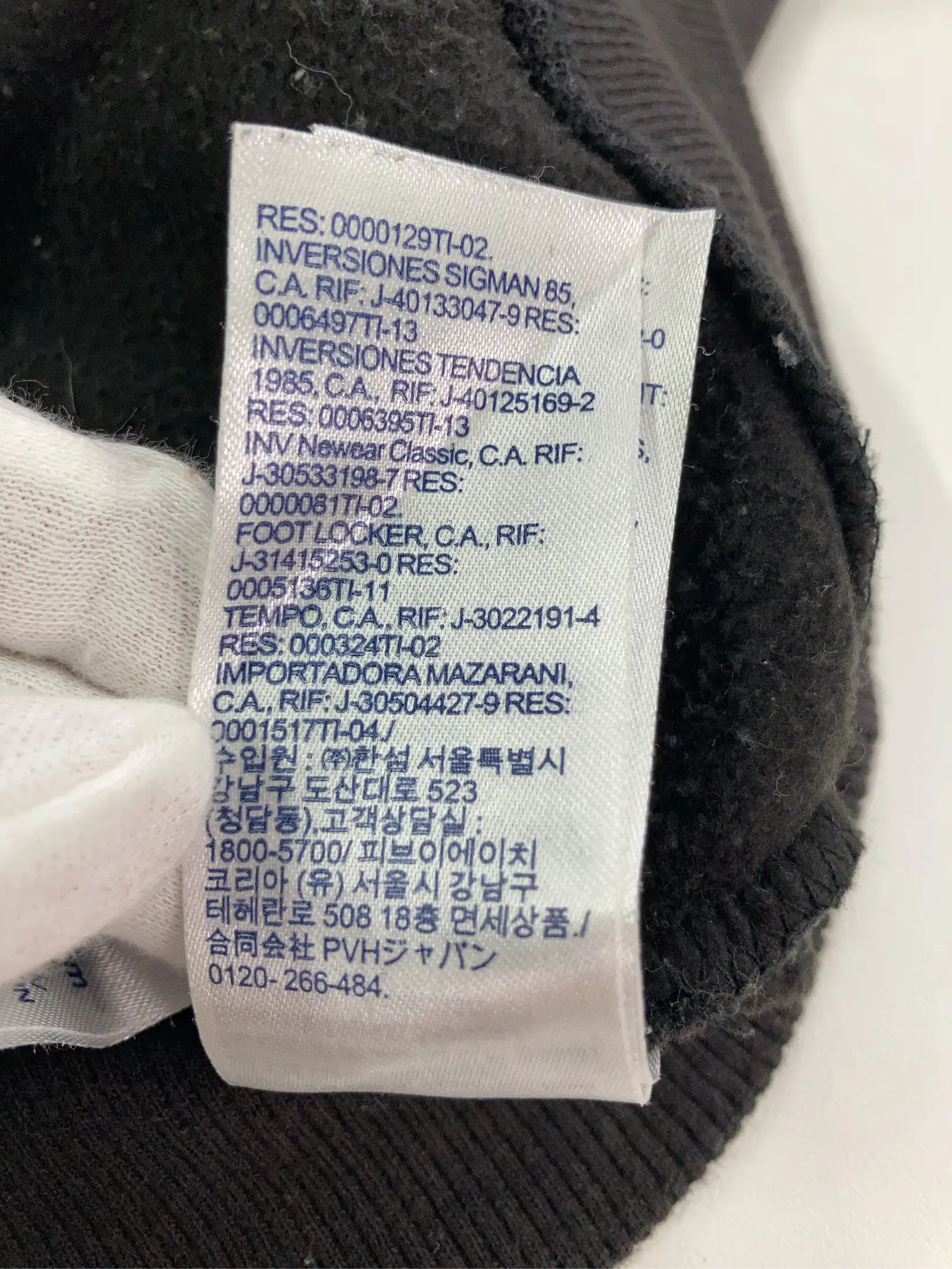 https://r2-worker.digdig.jp/product/a54709b9-4a93-4067-9e18-f520abf76bb5/7fd7e847-5c51-4d22-a7e9-3ba7e3c5e659