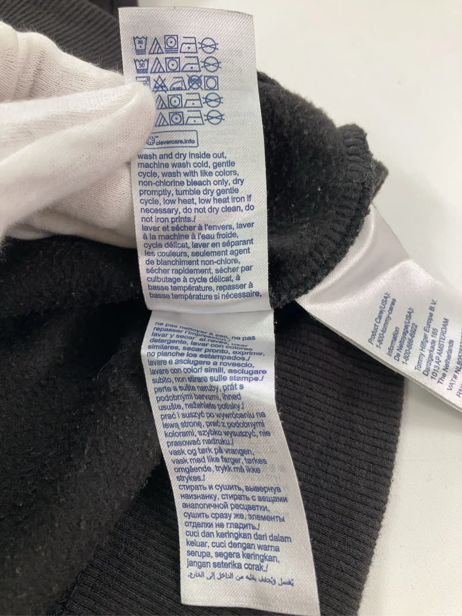 https://r2-worker.digdig.jp/product/a54709b9-4a93-4067-9e18-f520abf76bb5/b711168b-2ef0-424f-b641-3e1eba4f8950