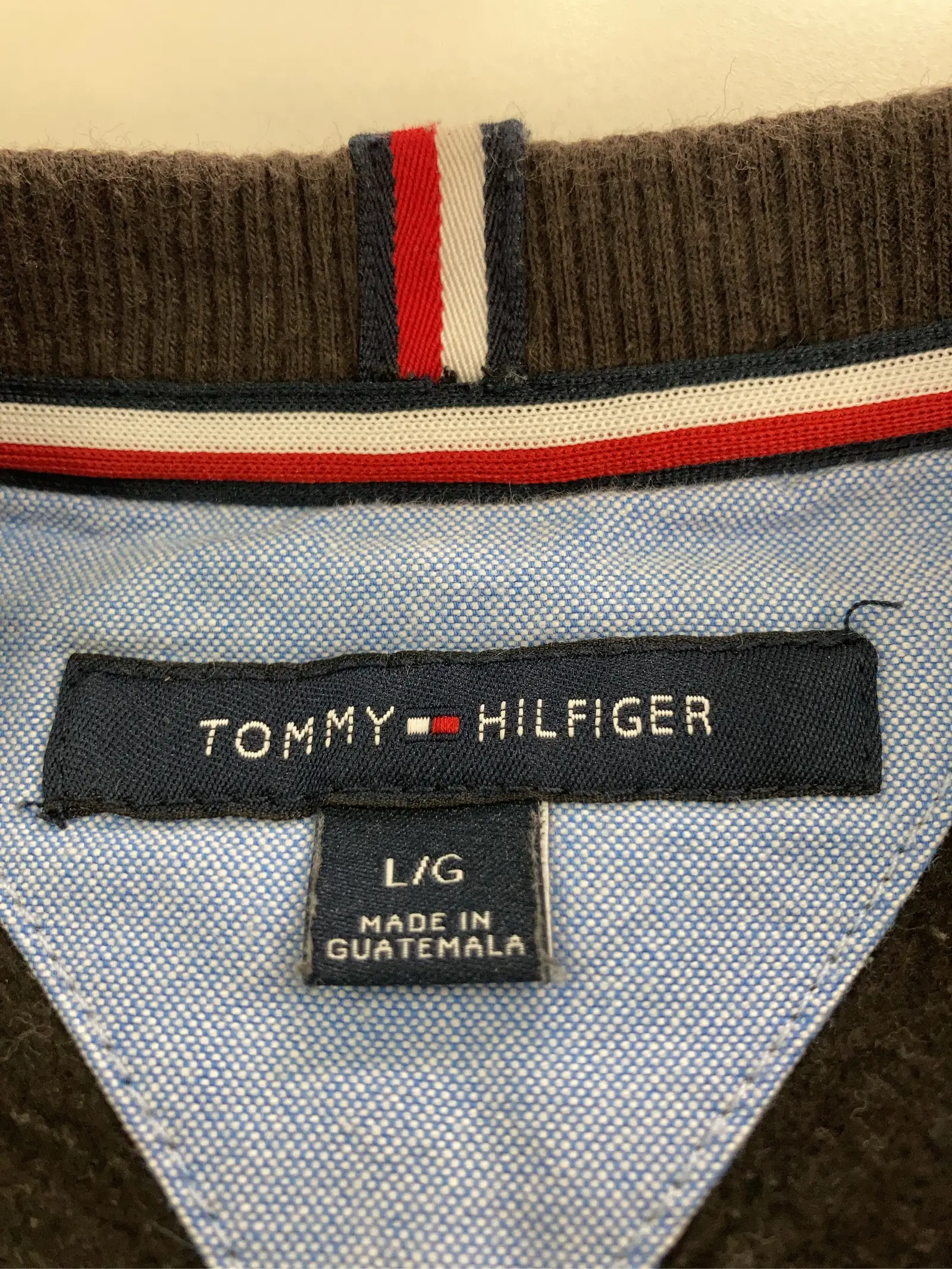 https://r2-worker.digdig.jp/product/a54709b9-4a93-4067-9e18-f520abf76bb5/bb0ef49b-0e5f-4520-a656-e040a3fe1024