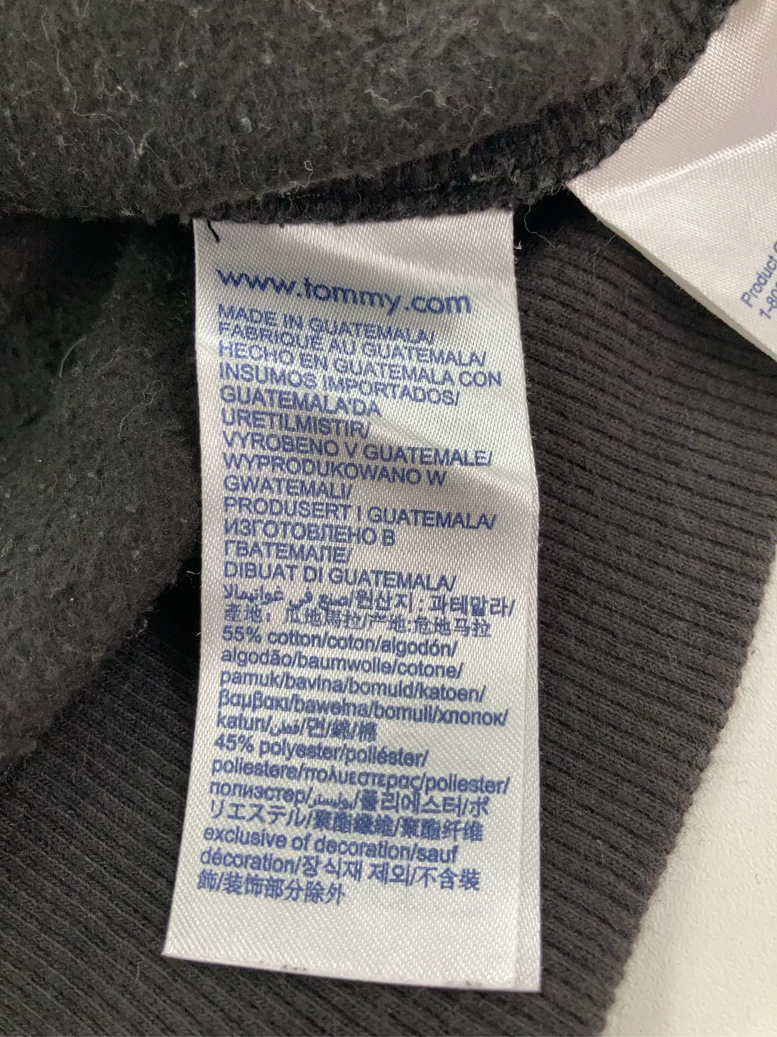 https://r2-worker.digdig.jp/product/a54709b9-4a93-4067-9e18-f520abf76bb5/ca97c0ac-5d64-468a-8e4f-e0a7c7ffad28