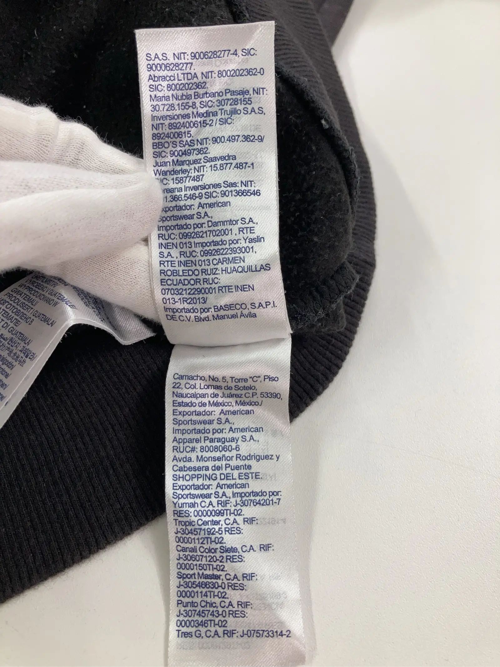 https://r2-worker.digdig.jp/product/a54709b9-4a93-4067-9e18-f520abf76bb5/e39dc137-32c4-4f2e-9c44-bf36906fba67
