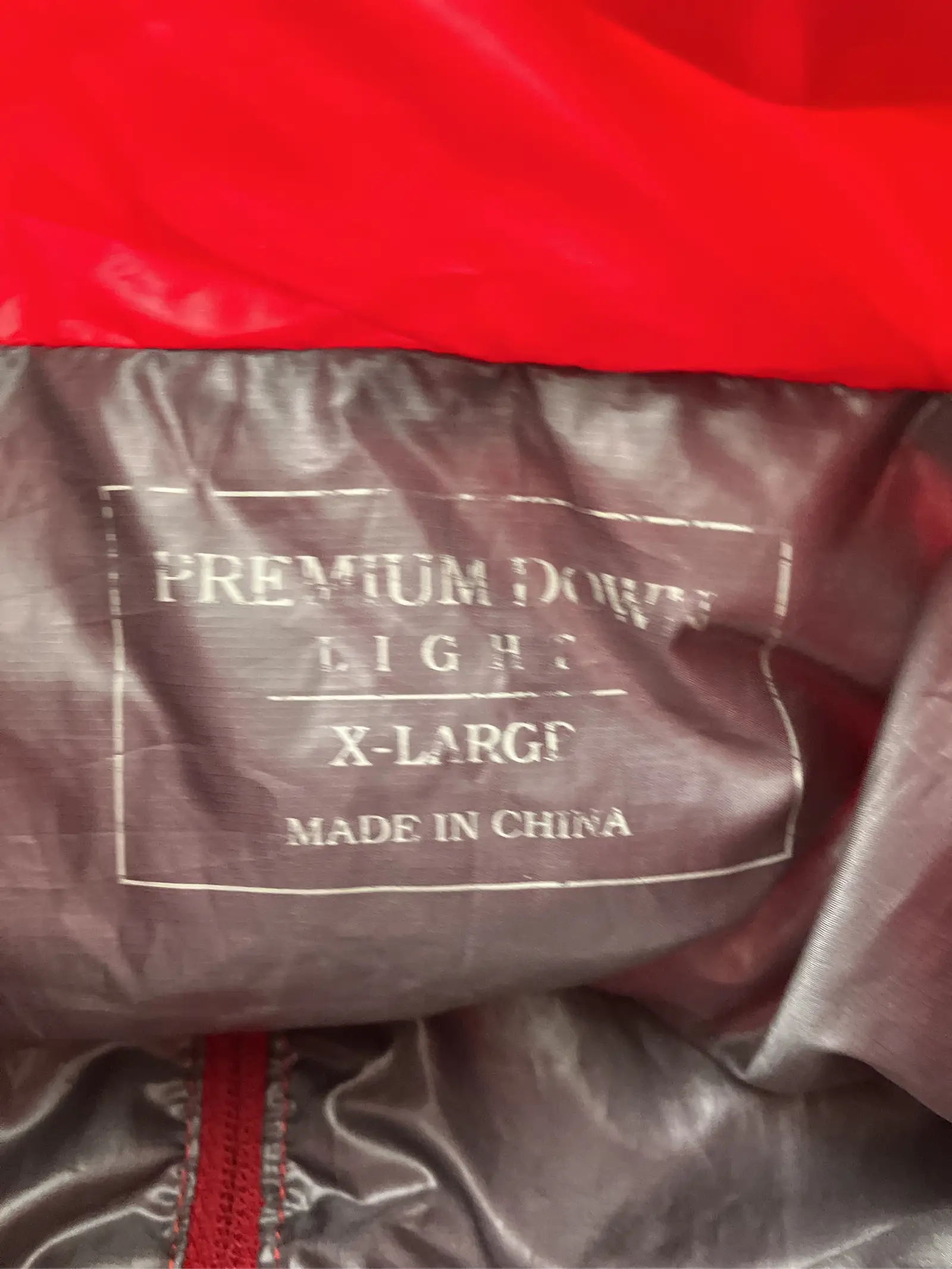 https://r2-worker.digdig.jp/product/a5472523-d619-4dec-9f82-016afa295c93/2b6ba22a-1dba-4912-8d09-cc391fde4b7f