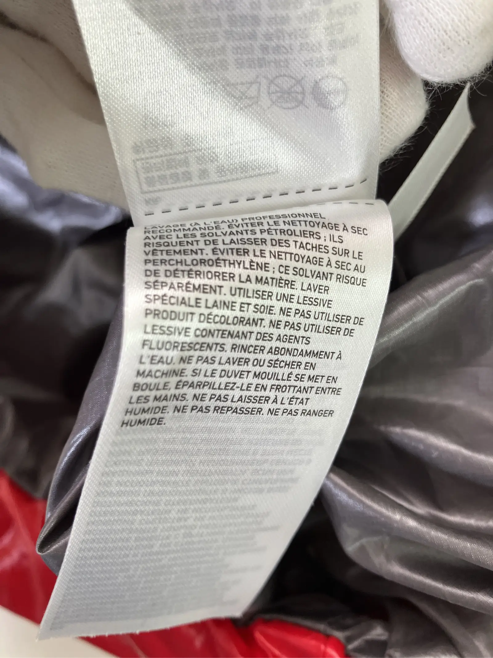 https://r2-worker.digdig.jp/product/a5472523-d619-4dec-9f82-016afa295c93/d237f746-926a-4dc0-a6bc-45940f812ce5