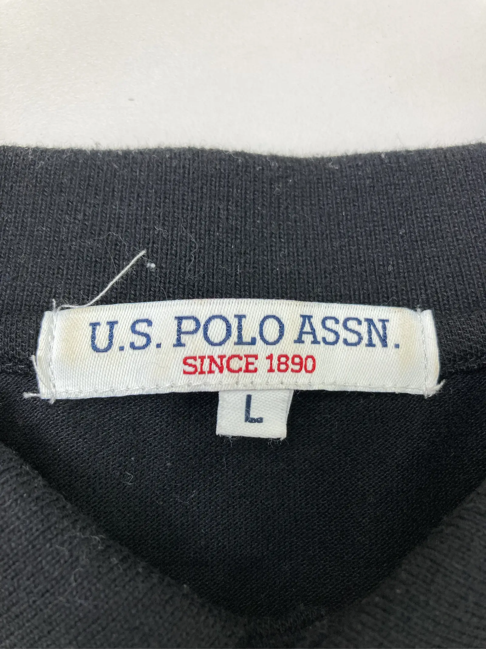 https://r2-worker.digdig.jp/product/a54803b3-f350-4ce6-abb5-2e047e83f735/277f4ce3-b2f1-4ad8-89e6-6e03f473aa14