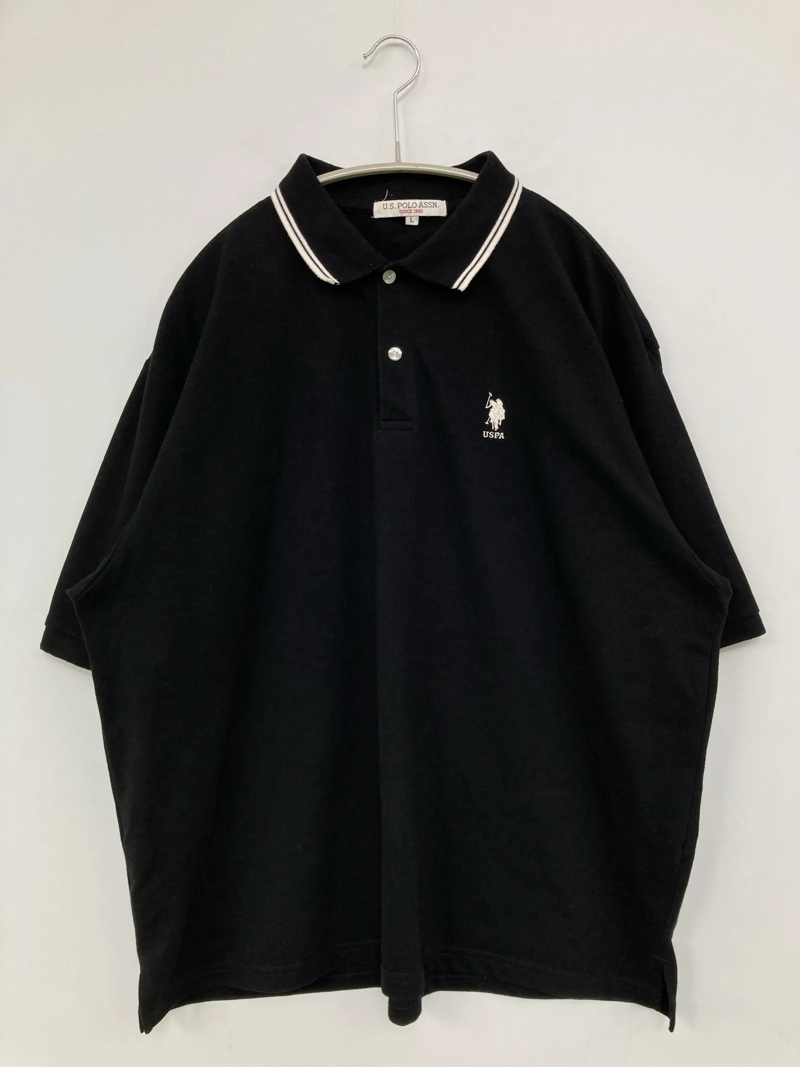 https://r2-worker.digdig.jp/product/a54803b3-f350-4ce6-abb5-2e047e83f735/6be69bbc-01a5-4353-9d2b-830f1e083ce1