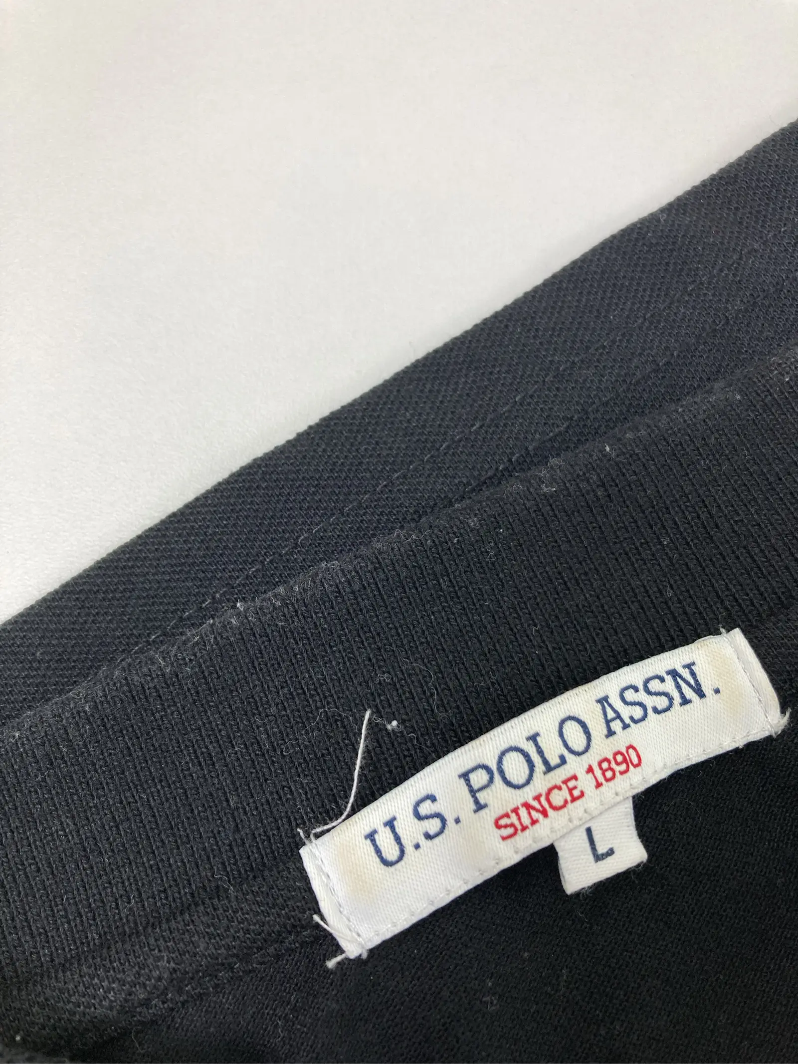 https://r2-worker.digdig.jp/product/a54803b3-f350-4ce6-abb5-2e047e83f735/f667ddb6-fed7-4c15-932f-c8a36cad0fc7