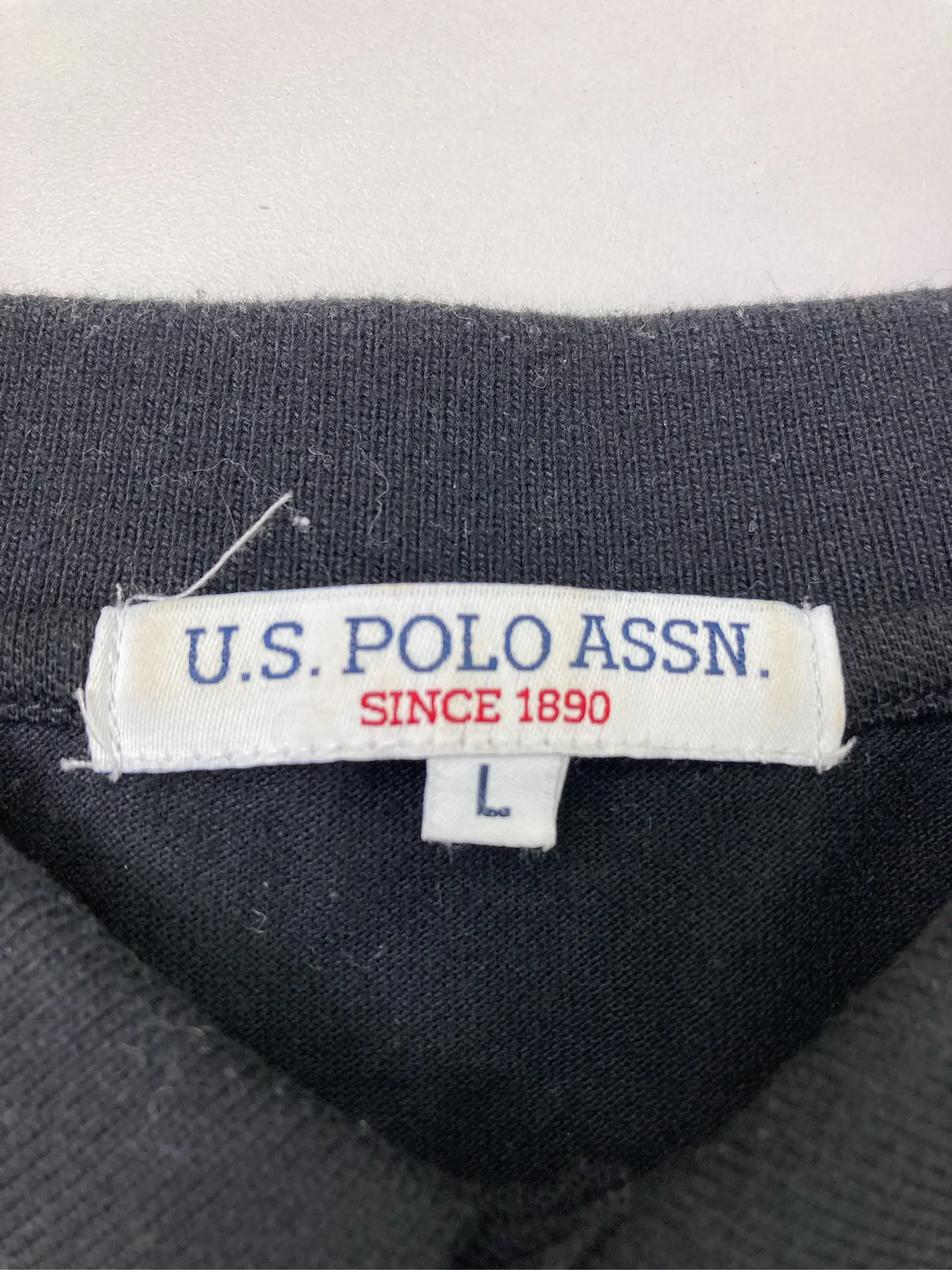 https://r2-worker.digdig.jp/product/a54803b3-f350-4ce6-abb5-2e047e83f735/f79230db-5c1d-4e5d-804f-5f644f0ff18e