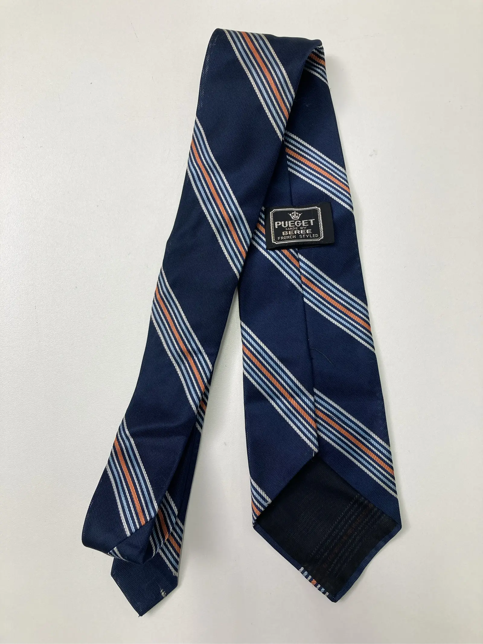 https://r2-worker.digdig.jp/product/a5481b84-de22-4fe0-b56b-25d1567629cc/26e7570b-d2c3-4c59-af0e-46f8ccf4fbfc