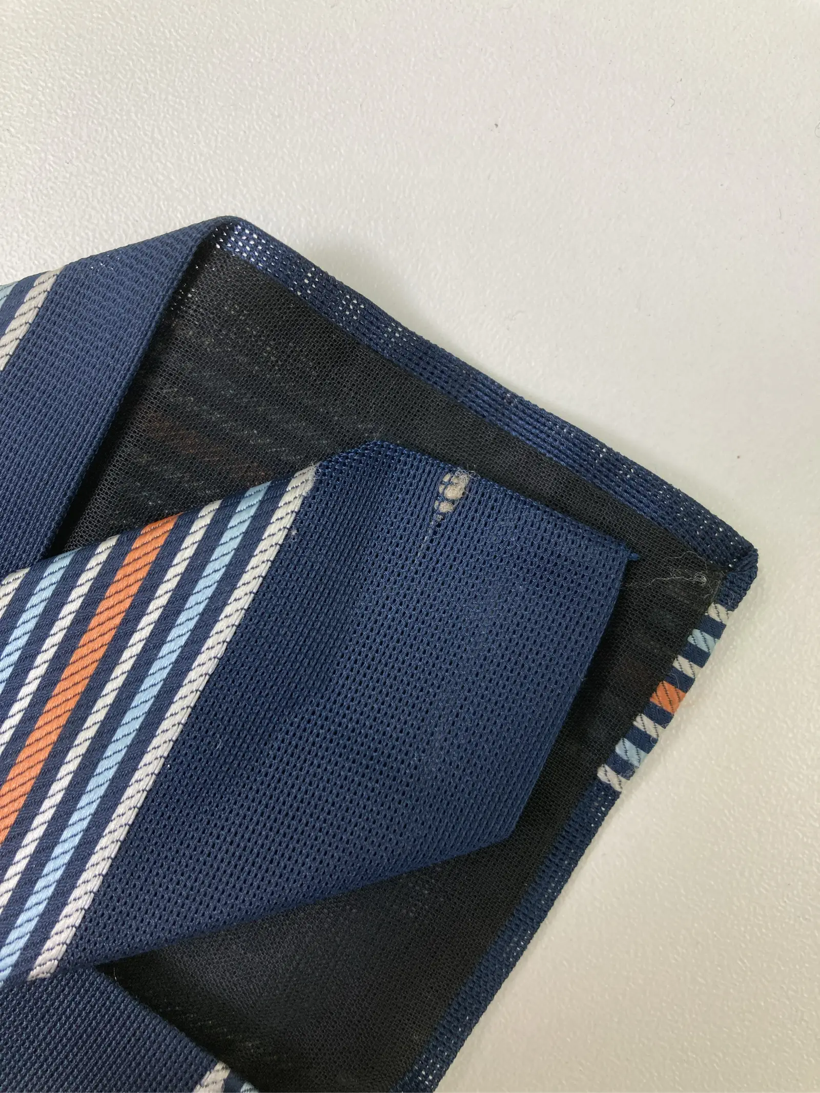 https://r2-worker.digdig.jp/product/a5481b84-de22-4fe0-b56b-25d1567629cc/75ae0dc3-92b0-40ea-b63d-4da586c3a5bf