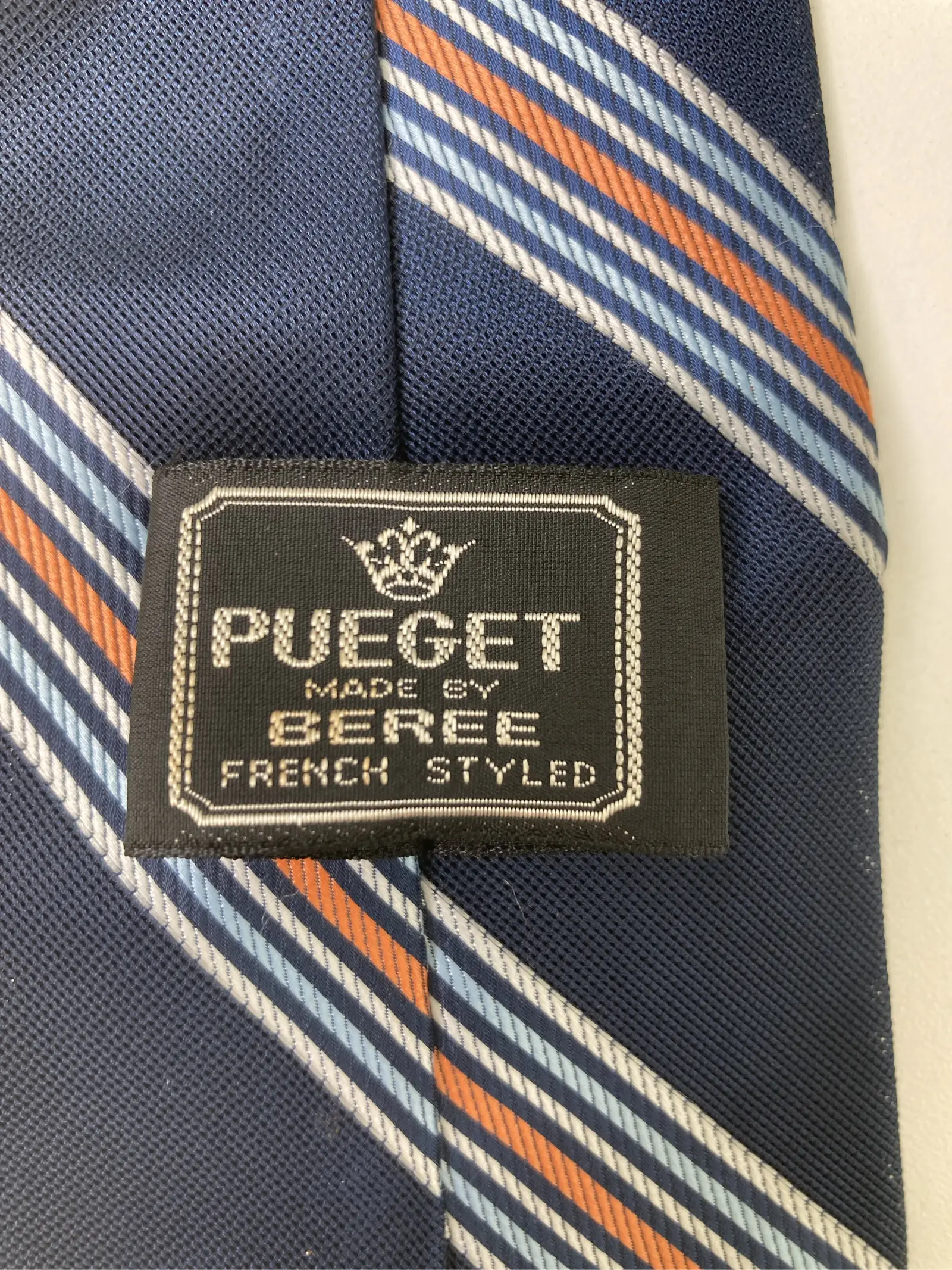 https://r2-worker.digdig.jp/product/a5481b84-de22-4fe0-b56b-25d1567629cc/bba12d88-ca89-4518-b82a-4024a295dca0