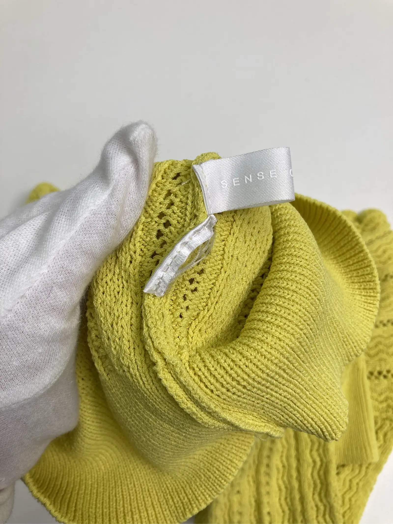 https://r2-worker.digdig.jp/product/a54980bf-8e58-4e91-a921-082bfd98fec3/a02ef1d2-08c5-47f3-b257-97f419f0781a