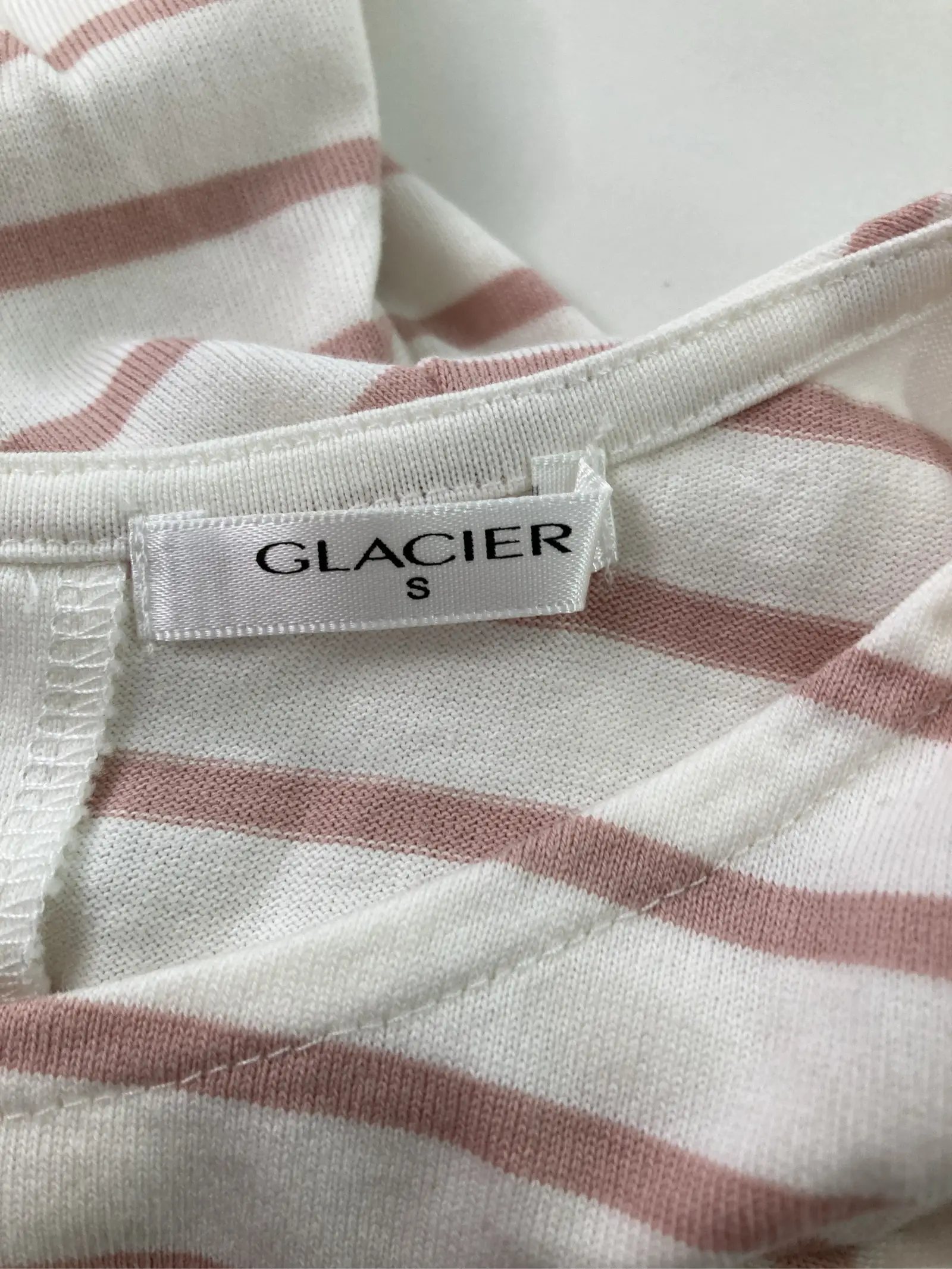 https://r2-worker.digdig.jp/product/a54a5350-972c-4012-94e8-26f8894d7481/206c9030-d088-4152-852b-51550da26d37