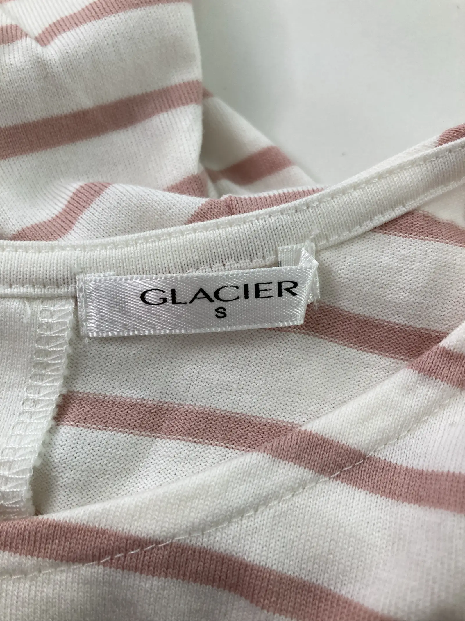 https://r2-worker.digdig.jp/product/a54a5350-972c-4012-94e8-26f8894d7481/8a3481be-c1e9-444d-8a8e-5cced9ef1f8e