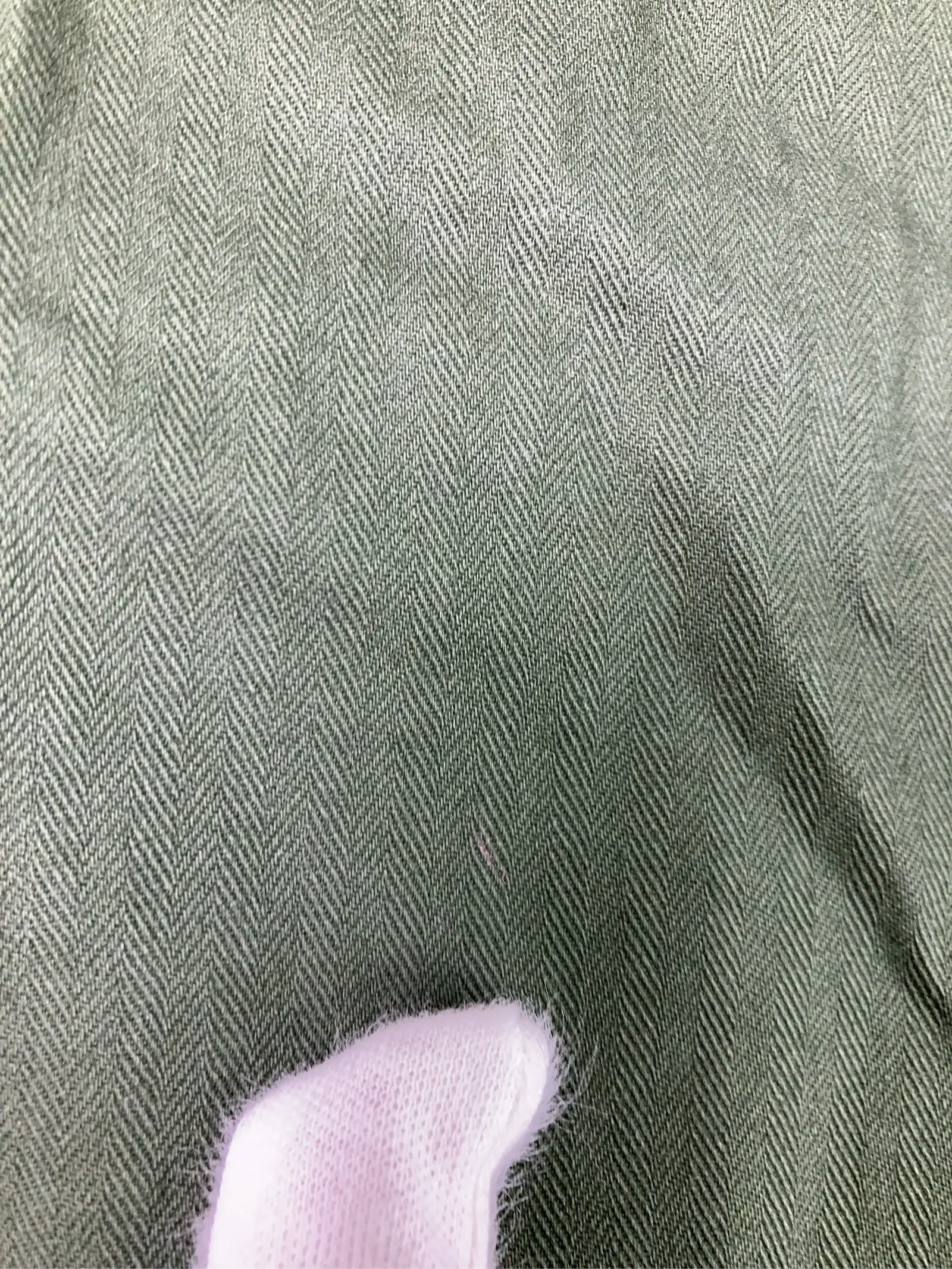https://r2-worker.digdig.jp/product/a54ac531-fc92-48d8-b3ff-b99f7a928fd9/055ecbd1-9ca3-4fdf-9d8b-a1fdf250a9e1