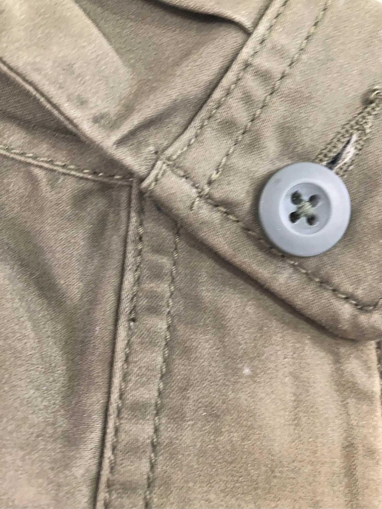 https://r2-worker.digdig.jp/product/a54ac531-fc92-48d8-b3ff-b99f7a928fd9/621a572a-cdd1-4098-8d23-9cde0171e7fe