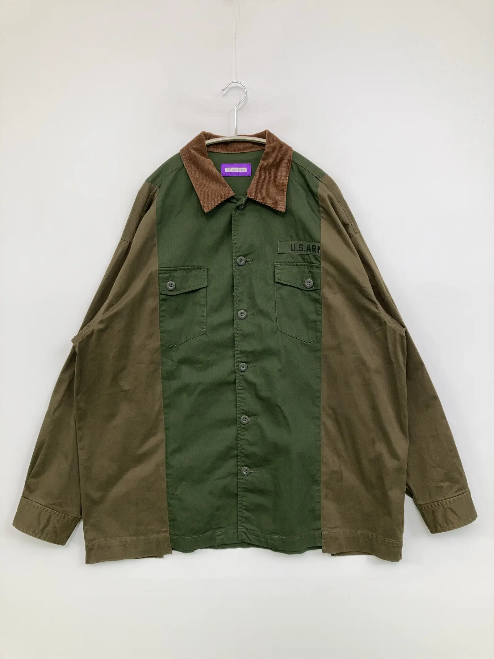https://r2-worker.digdig.jp/product/a54ac531-fc92-48d8-b3ff-b99f7a928fd9/8a261a40-d495-45b8-abf5-6501cd38c485