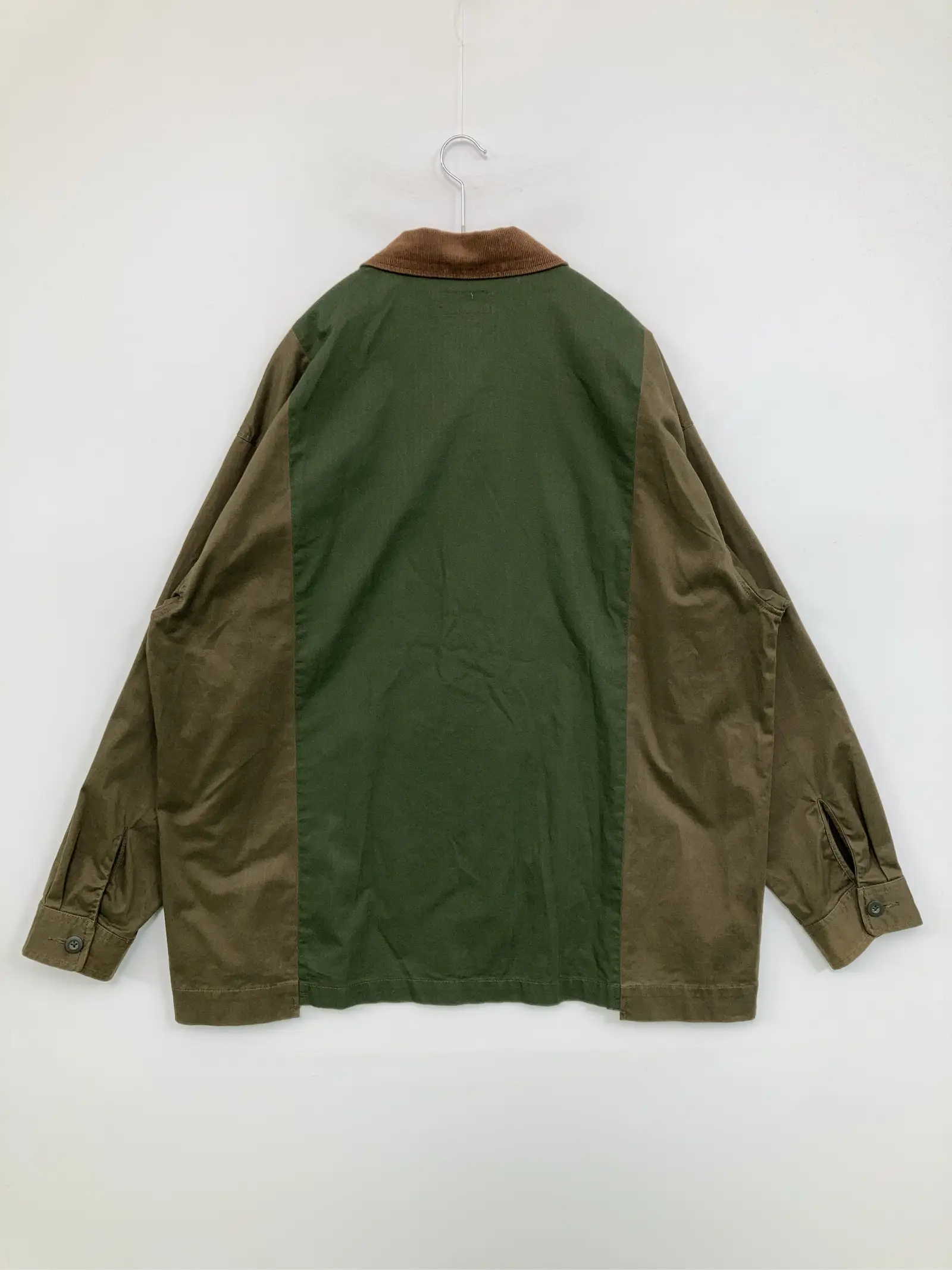 https://r2-worker.digdig.jp/product/a54ac531-fc92-48d8-b3ff-b99f7a928fd9/b33400dd-d71a-4797-a562-8ca2afabcd63