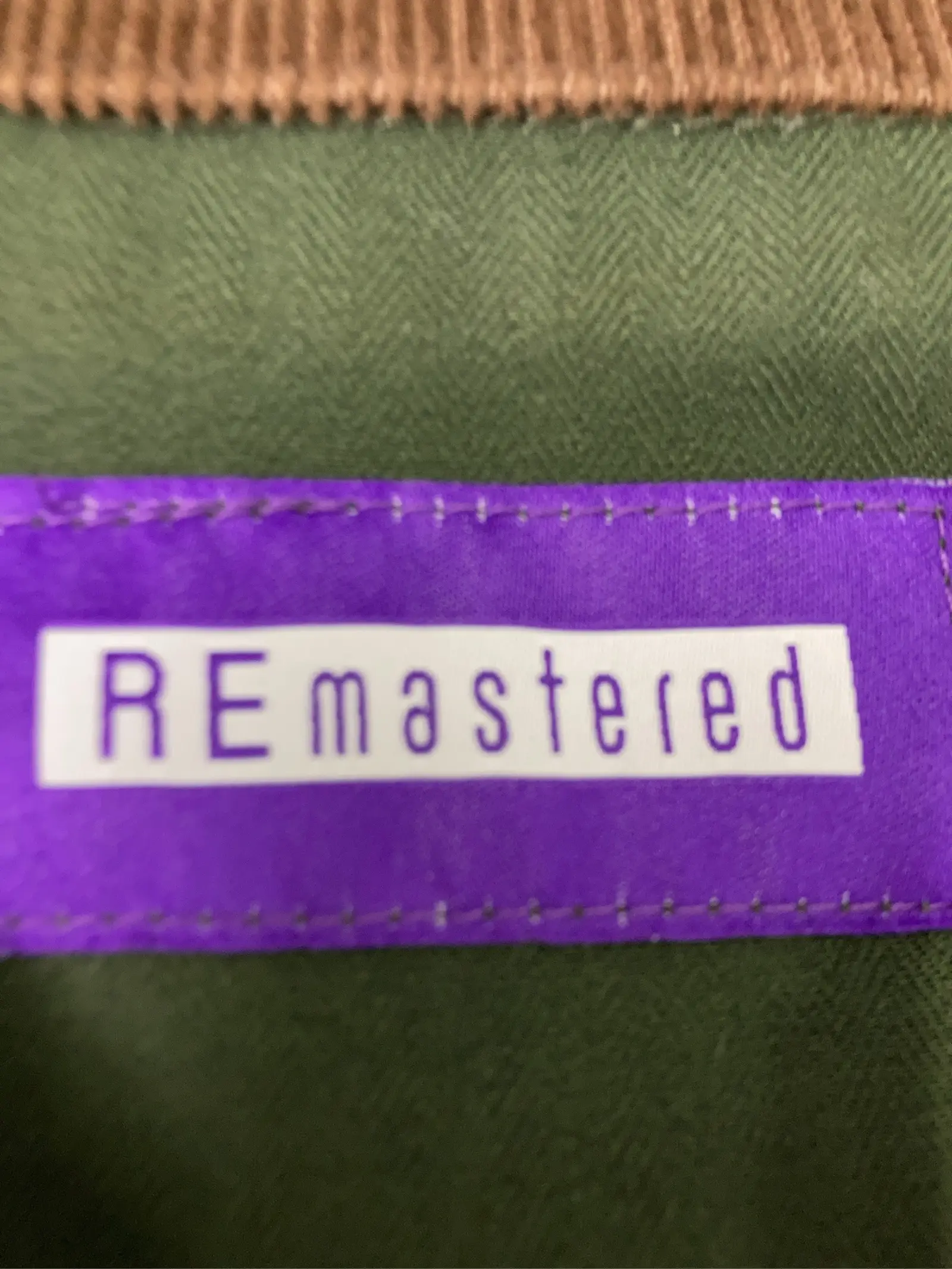 https://r2-worker.digdig.jp/product/a54ac531-fc92-48d8-b3ff-b99f7a928fd9/d0c00565-4309-45fc-bdbf-b0ec9d5dd0d0
