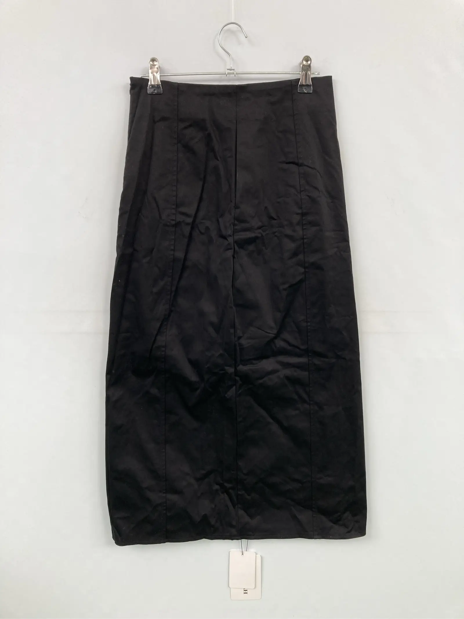 https://r2-worker.digdig.jp/product/a54b1b78-4fd7-437a-8a43-2e016b48fd0c/46eea4e9-e8cf-4908-a029-7ac94549d961