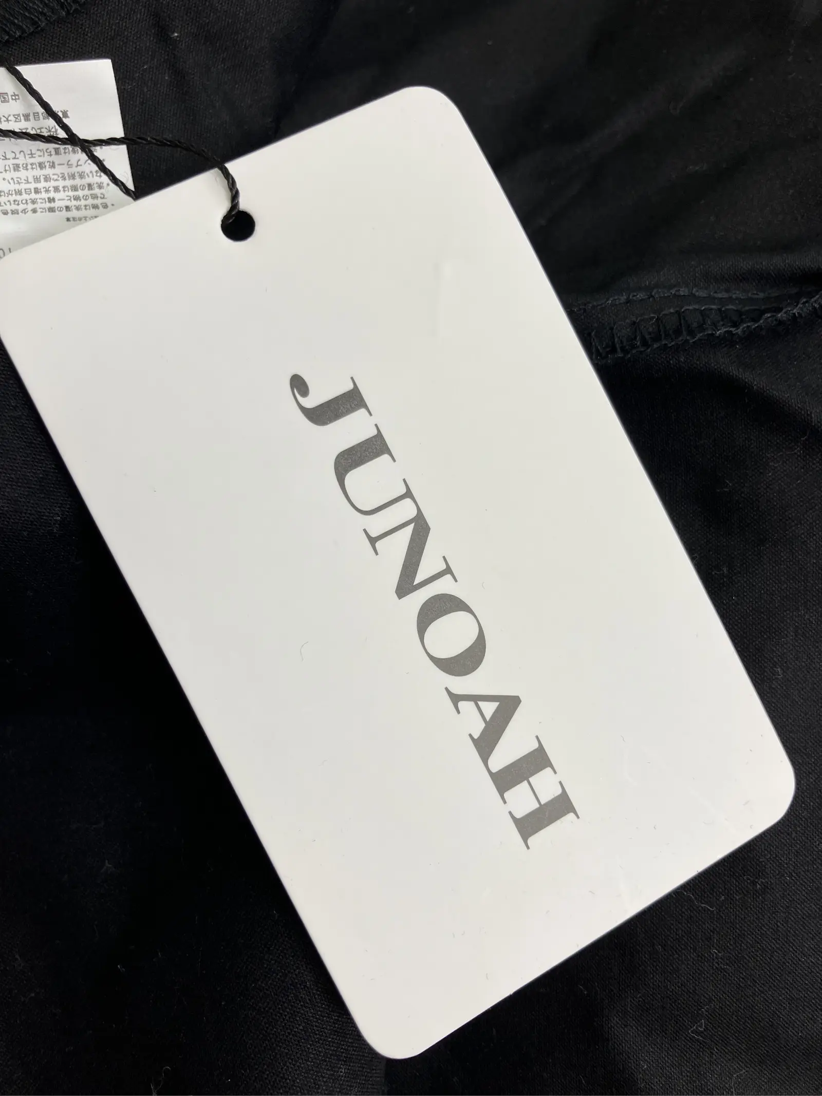 https://r2-worker.digdig.jp/product/a54b1b78-4fd7-437a-8a43-2e016b48fd0c/4c03e64b-ba31-4757-a393-258ed68e9ff2