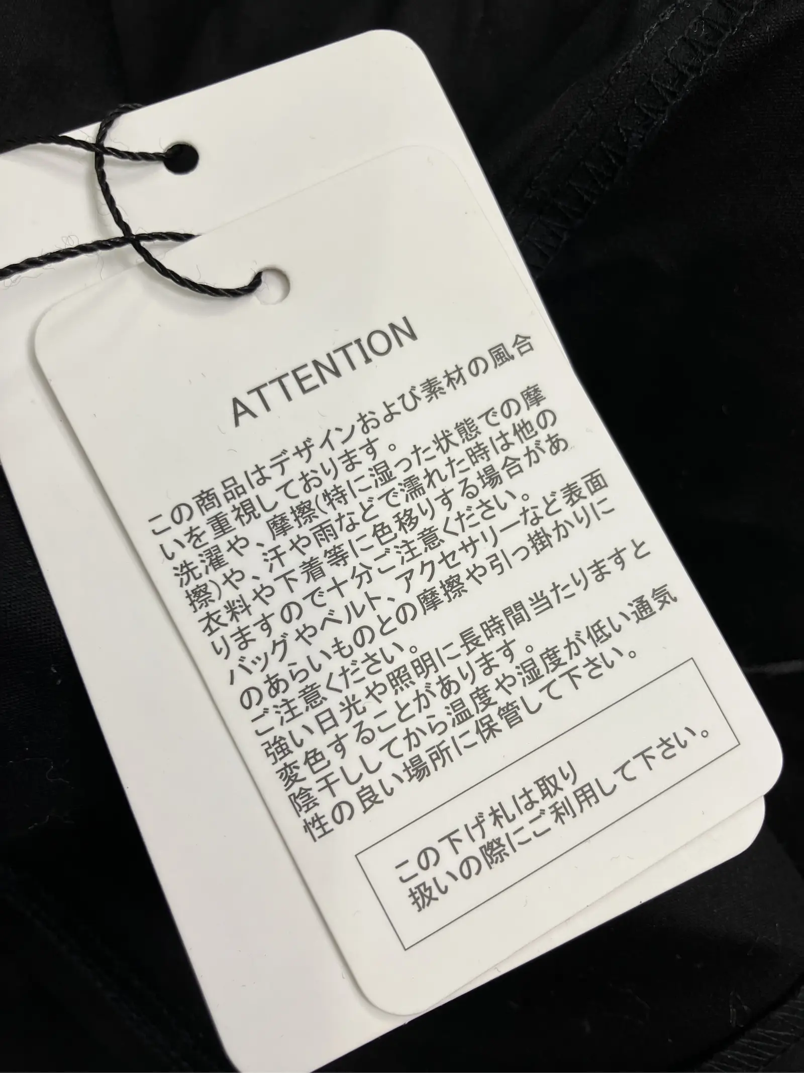 https://r2-worker.digdig.jp/product/a54b1b78-4fd7-437a-8a43-2e016b48fd0c/c508d37b-ded5-4f1f-a25a-5709749f1fc7