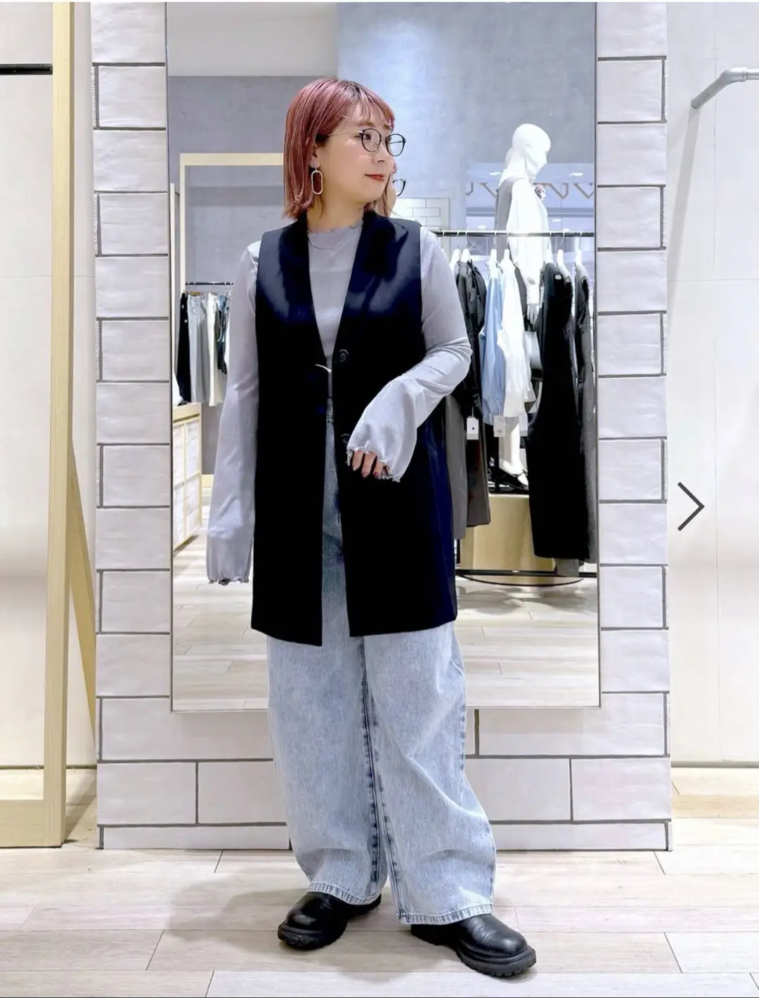 https://r2-worker.digdig.jp/product/a54cebd5-f42b-4e61-ab7d-2515dcddc649/1fa5b673-734c-4301-822c-365f260cb2c0