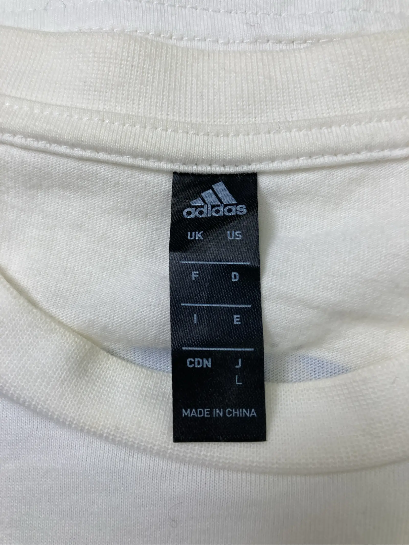 https://r2-worker.digdig.jp/product/a54d9f2e-9cb6-4983-92e6-372cd348b926/1311f239-cf17-4ec6-8208-b2684a6055fa