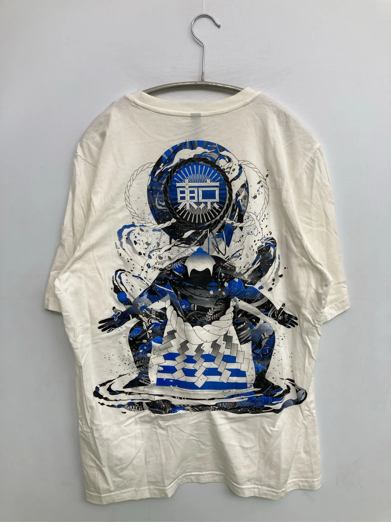 https://r2-worker.digdig.jp/product/a54d9f2e-9cb6-4983-92e6-372cd348b926/18d03c16-3f04-49a0-880e-dcfc3d570f19