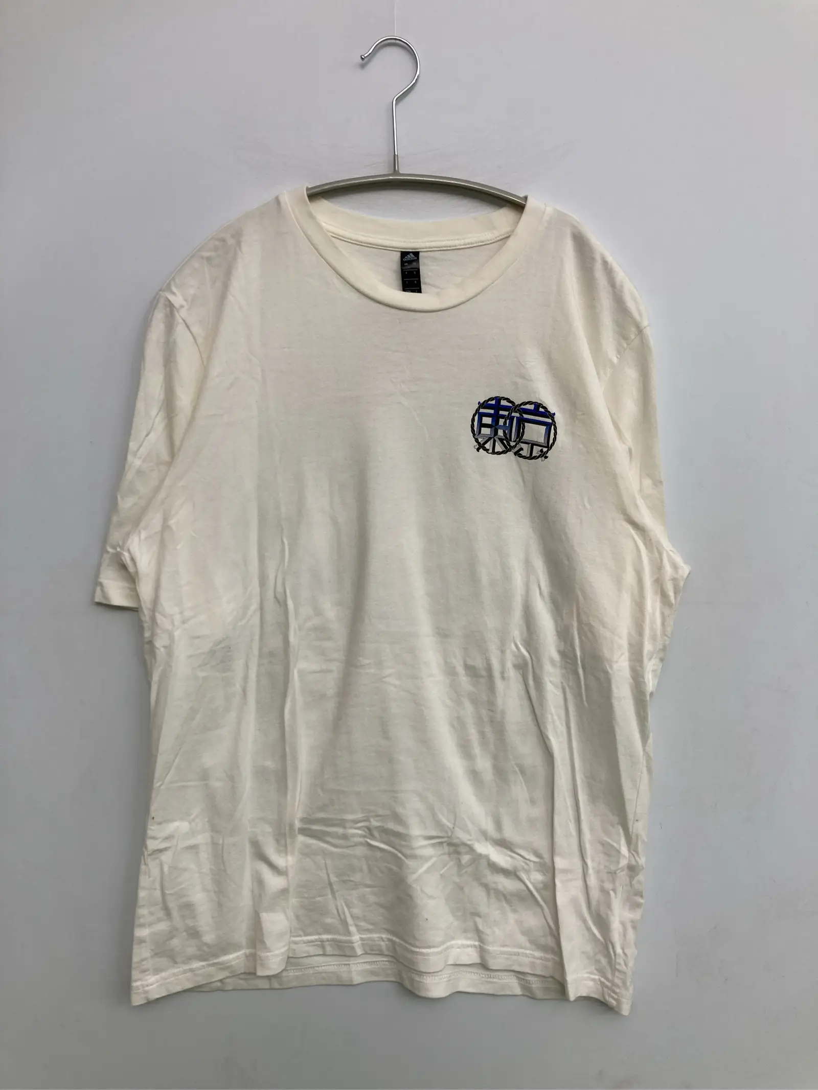 https://r2-worker.digdig.jp/product/a54d9f2e-9cb6-4983-92e6-372cd348b926/1b370eb3-a18a-4154-8277-9859495a46ed