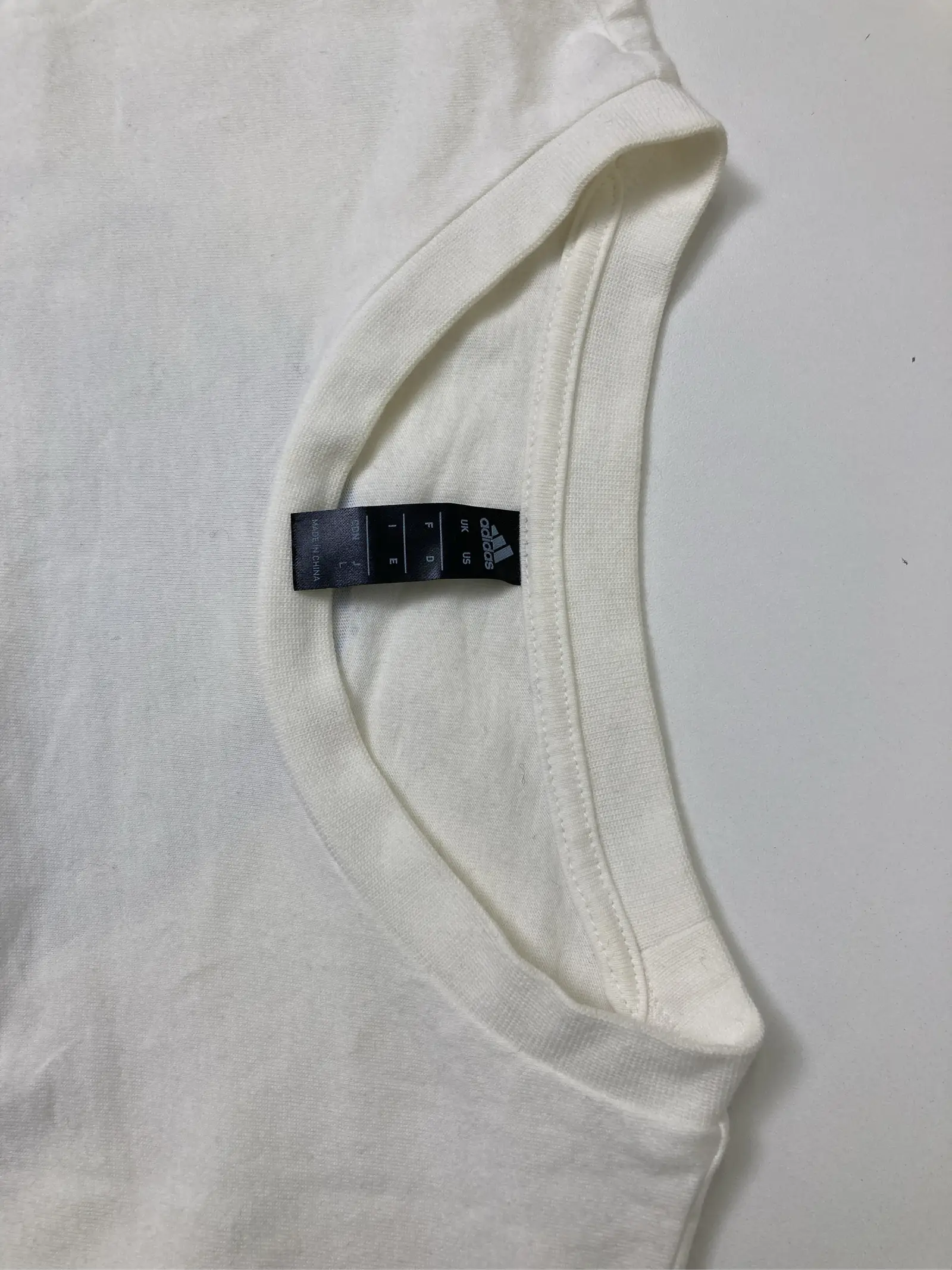 https://r2-worker.digdig.jp/product/a54d9f2e-9cb6-4983-92e6-372cd348b926/588e2234-bdae-463e-9fd9-bae2dd3e23a0