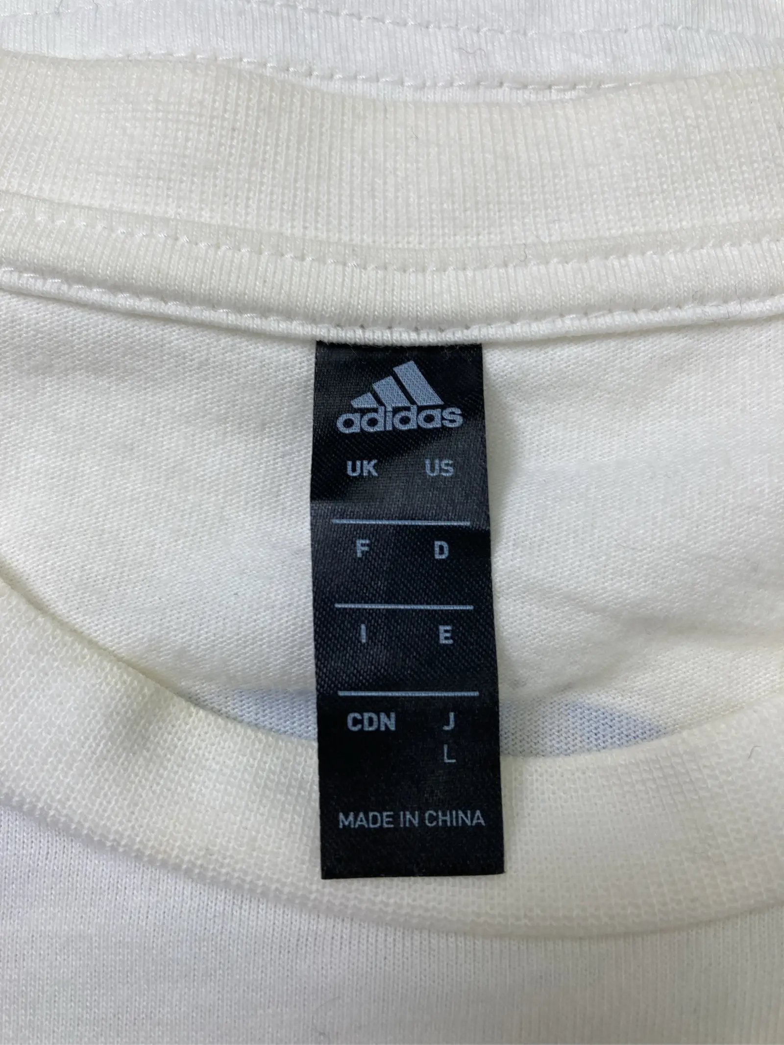 https://r2-worker.digdig.jp/product/a54d9f2e-9cb6-4983-92e6-372cd348b926/5bf25f08-31f9-48aa-a8ca-0bbc4d5beb08