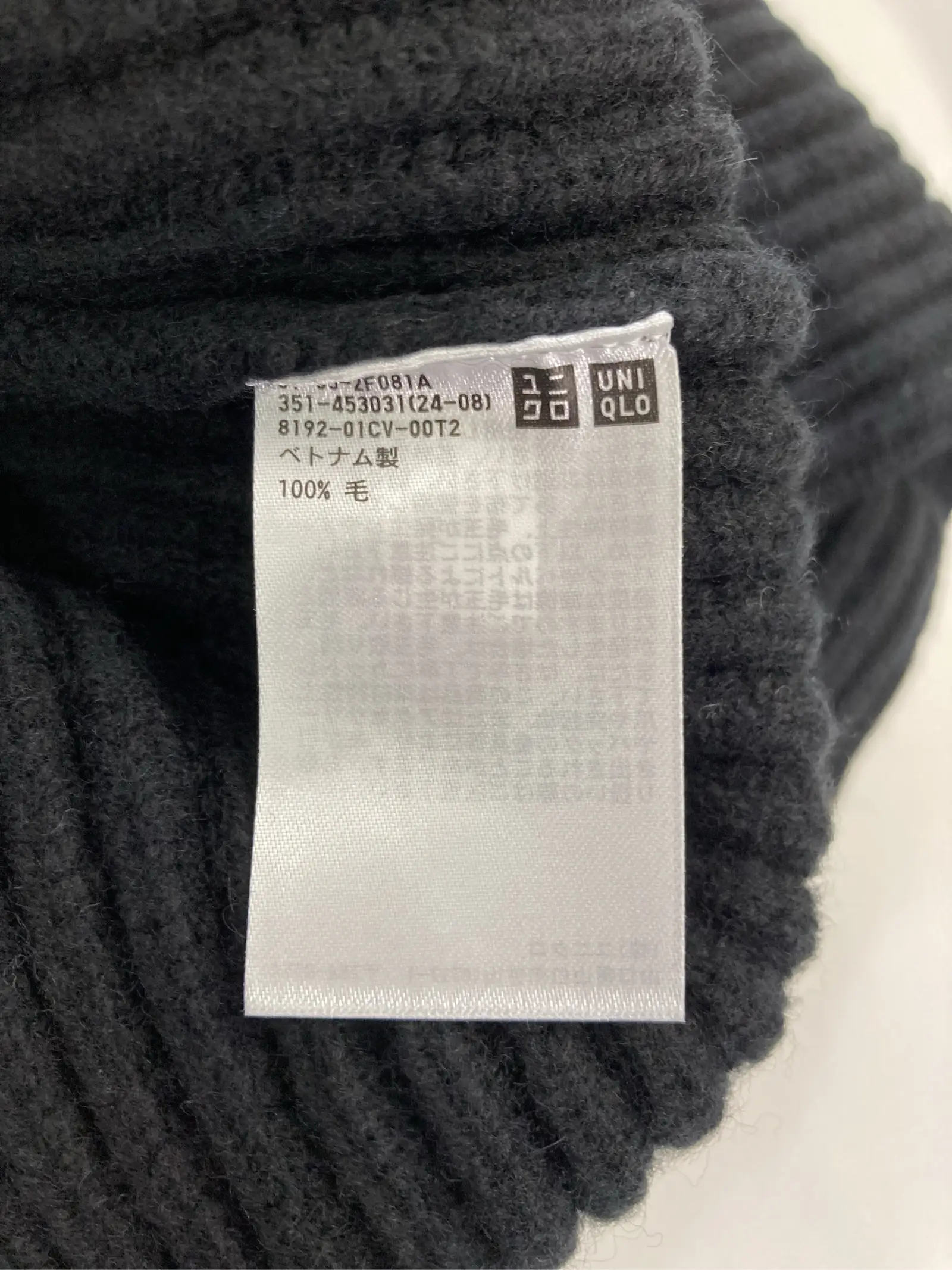 https://r2-worker.digdig.jp/product/a54fa6f1-acad-469a-9a12-85f45a727e99/b5e14d32-feaf-4f96-acd6-2209225889ec