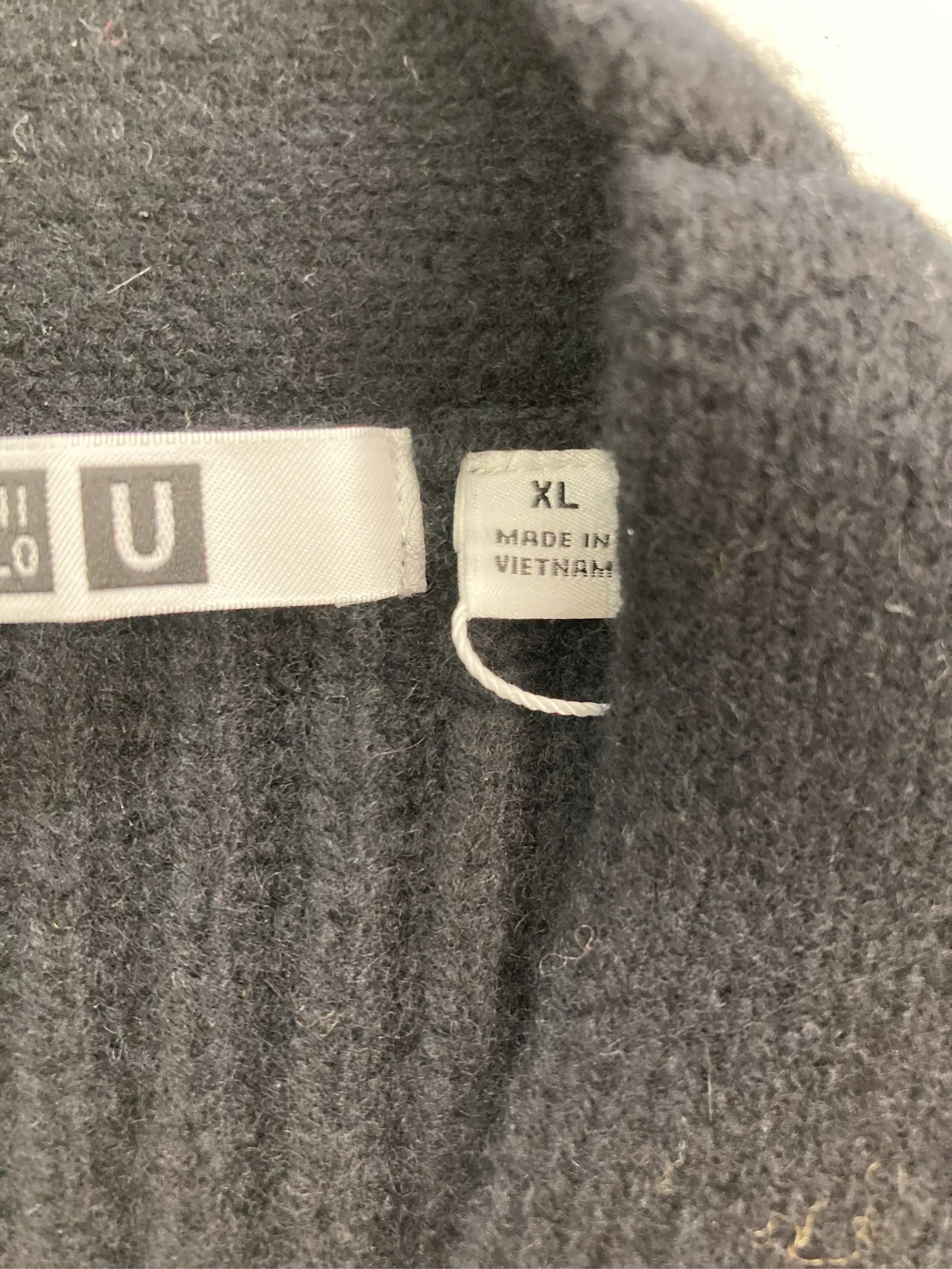 https://r2-worker.digdig.jp/product/a54fa6f1-acad-469a-9a12-85f45a727e99/ddcc1728-1296-4d9f-bebd-fb7680736c29