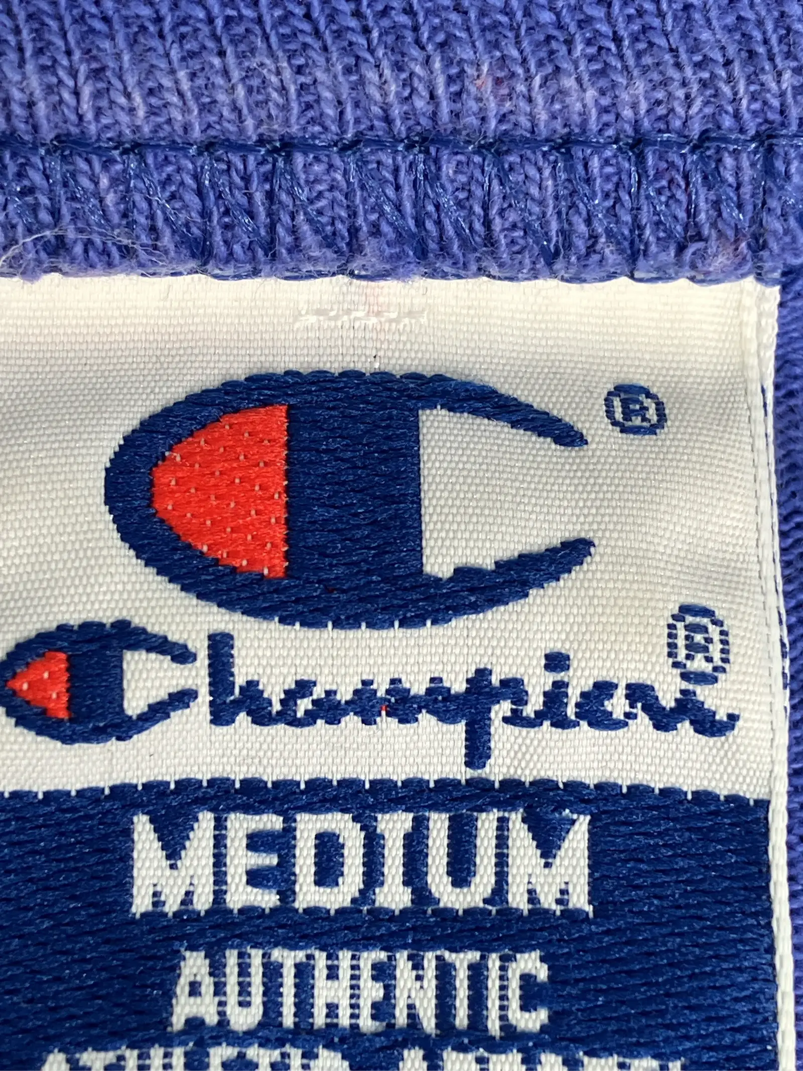 https://r2-worker.digdig.jp/product/a54fab90-9347-4e93-af4a-36f62339cfc8/5b339ecf-6091-4b02-b8af-a070e6fbc827