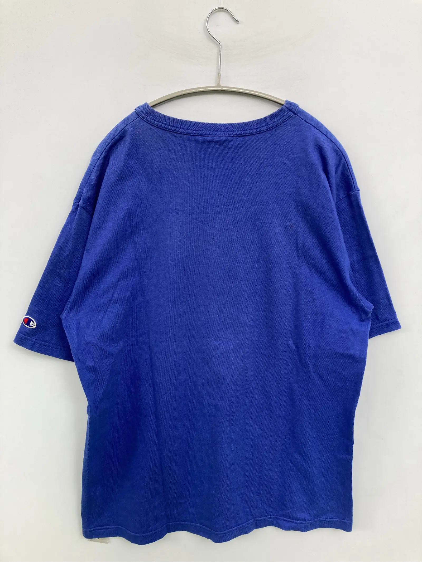 https://r2-worker.digdig.jp/product/a54fab90-9347-4e93-af4a-36f62339cfc8/747468bf-ad58-4ace-80ee-523f89e40ea9