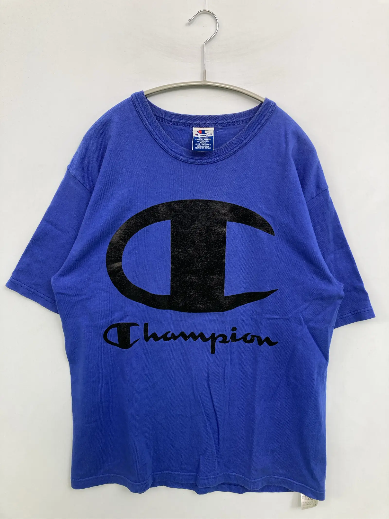 https://r2-worker.digdig.jp/product/a54fab90-9347-4e93-af4a-36f62339cfc8/b5209c5f-1bdf-4b03-8703-7ba8a279e44a