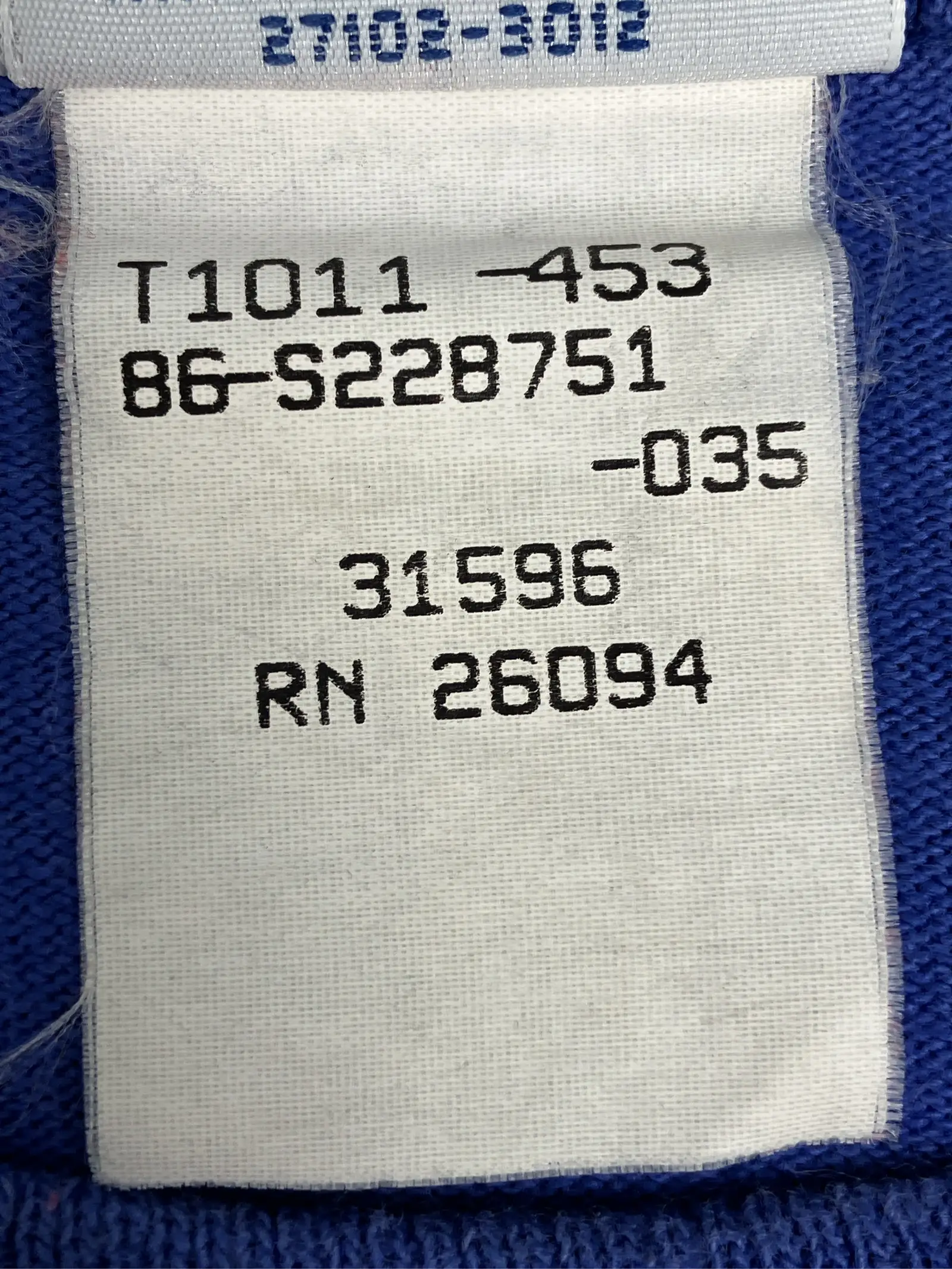 https://r2-worker.digdig.jp/product/a54fab90-9347-4e93-af4a-36f62339cfc8/e03d534b-cfb9-4849-83dd-cc3e6b29e56a