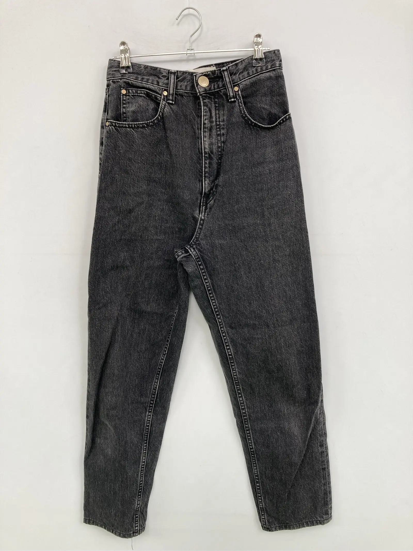 https://r2-worker.digdig.jp/product/a54fcaaf-cd20-4037-a4b2-3aa097f27e5b/866deffa-21eb-4f7a-b418-970b069eb1e9