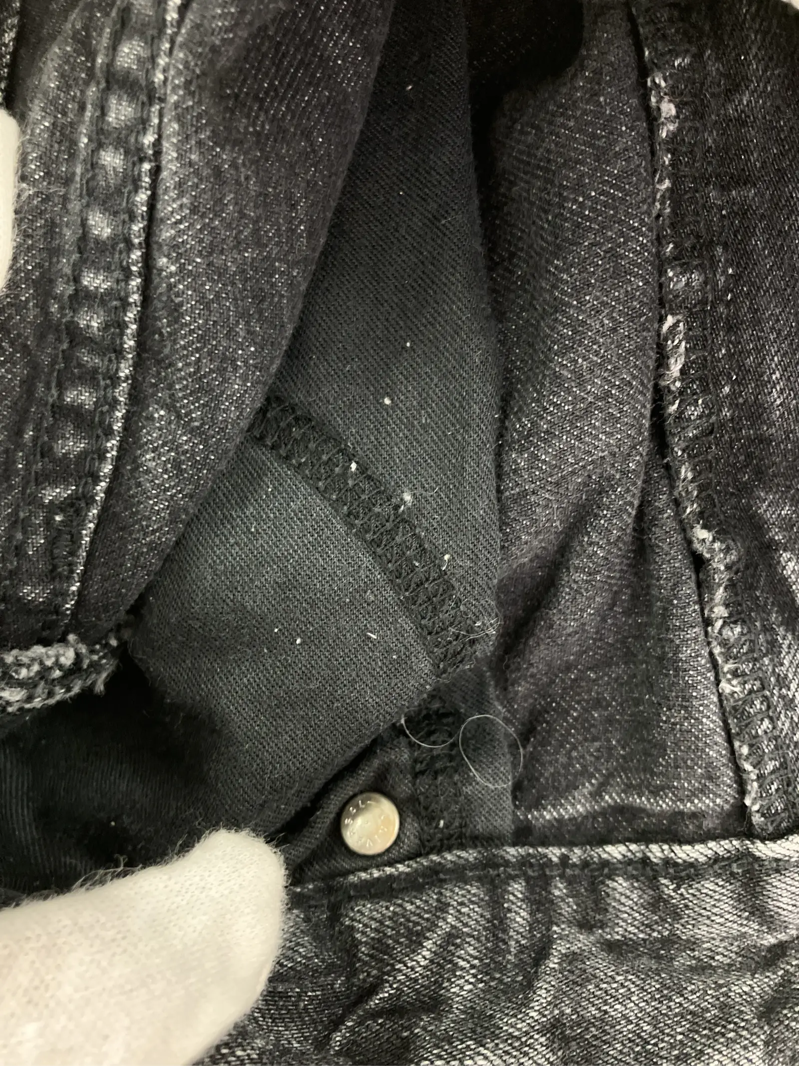 https://r2-worker.digdig.jp/product/a54fcaaf-cd20-4037-a4b2-3aa097f27e5b/a0c2ff18-0e82-4284-96ef-f579d5a4ca6e