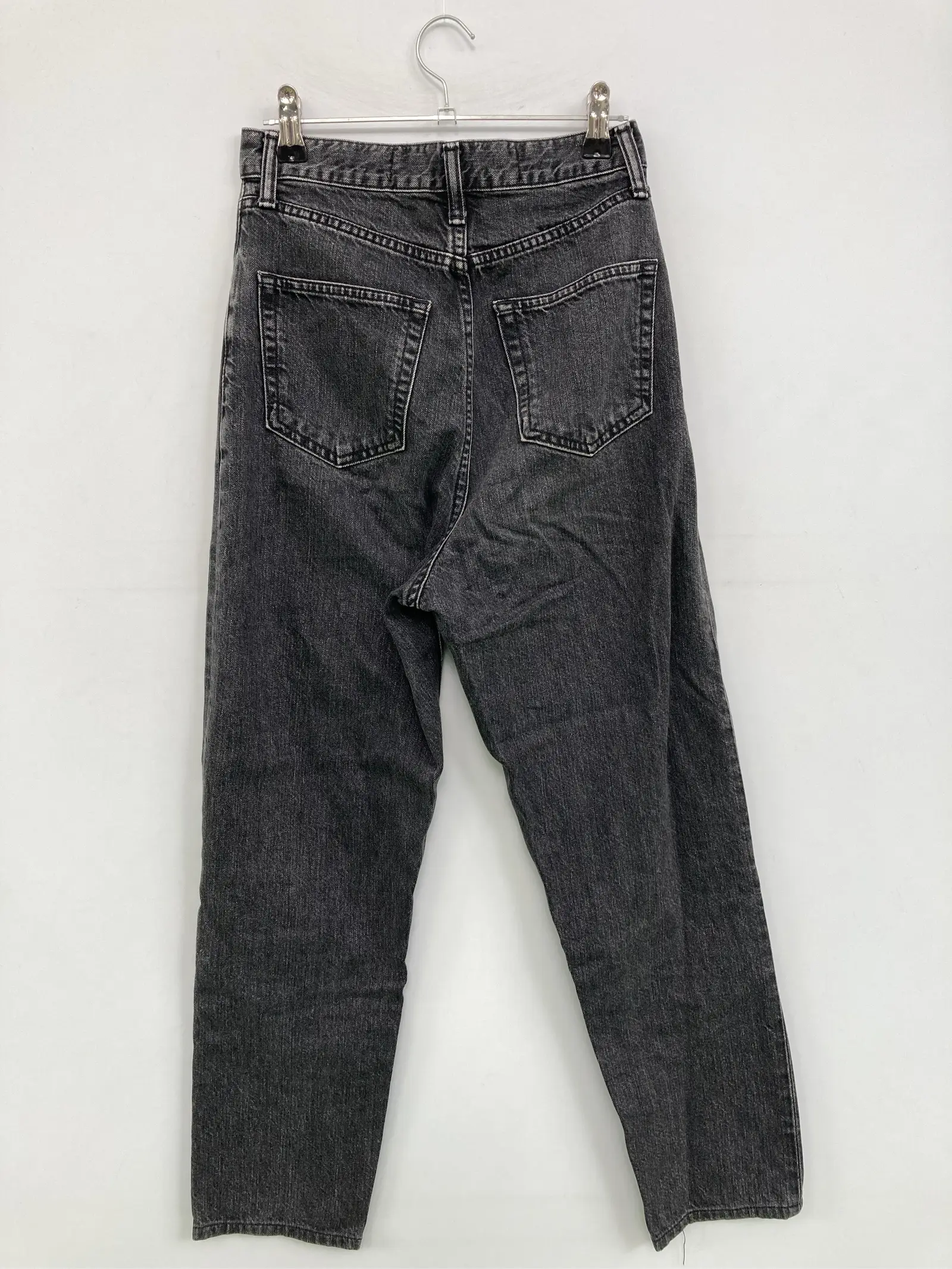 https://r2-worker.digdig.jp/product/a54fcaaf-cd20-4037-a4b2-3aa097f27e5b/c300fbc2-3c64-4fd1-b0aa-4c8712dd8a79