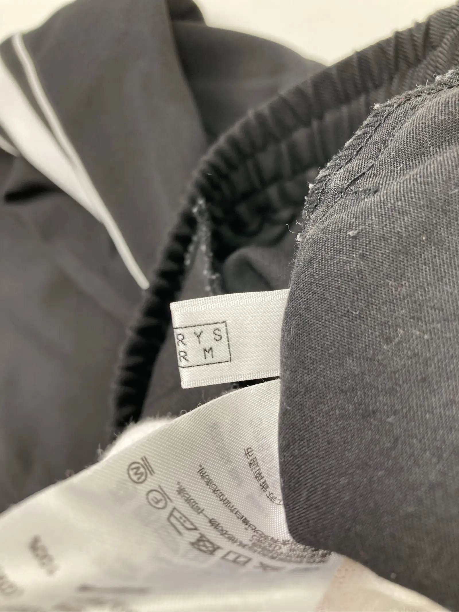 https://r2-worker.digdig.jp/product/a551c1dd-1312-4a92-817a-8f6198bfd117/6082364f-a649-4218-9ea6-695f1b92678e