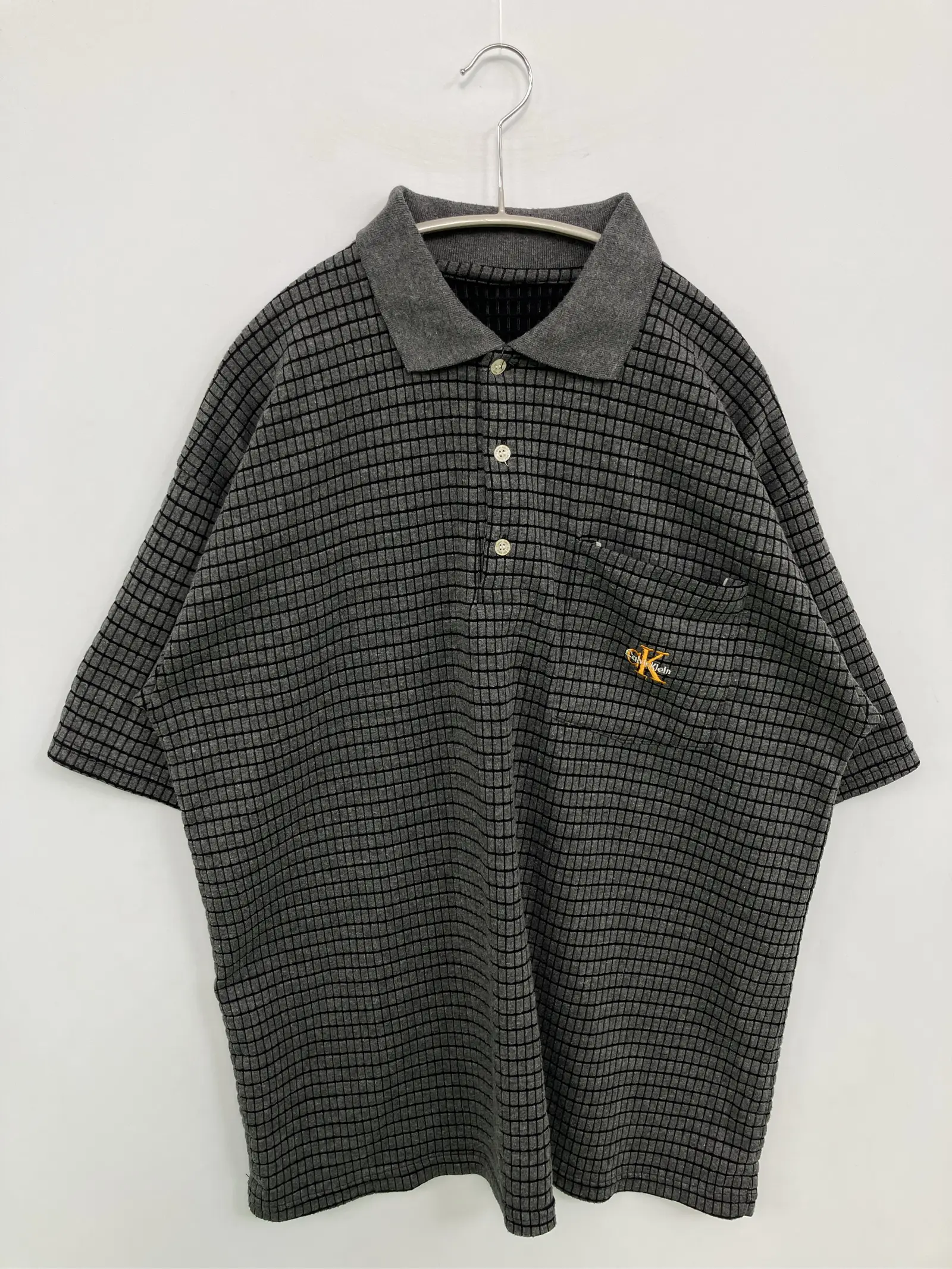 https://r2-worker.digdig.jp/product/a55217e1-06b9-45f6-b083-5791a13fa66d/2f19bb0a-87eb-4c03-82b1-cc1e4d44e9e5